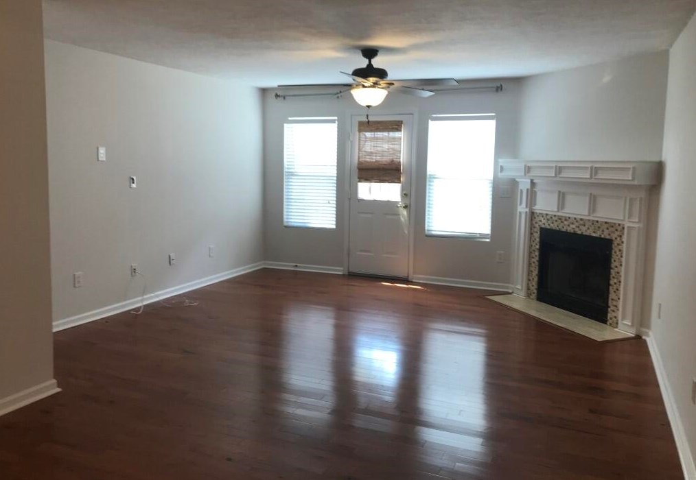 2003 Buckhaven Way, Augusta, GA 30909-0141