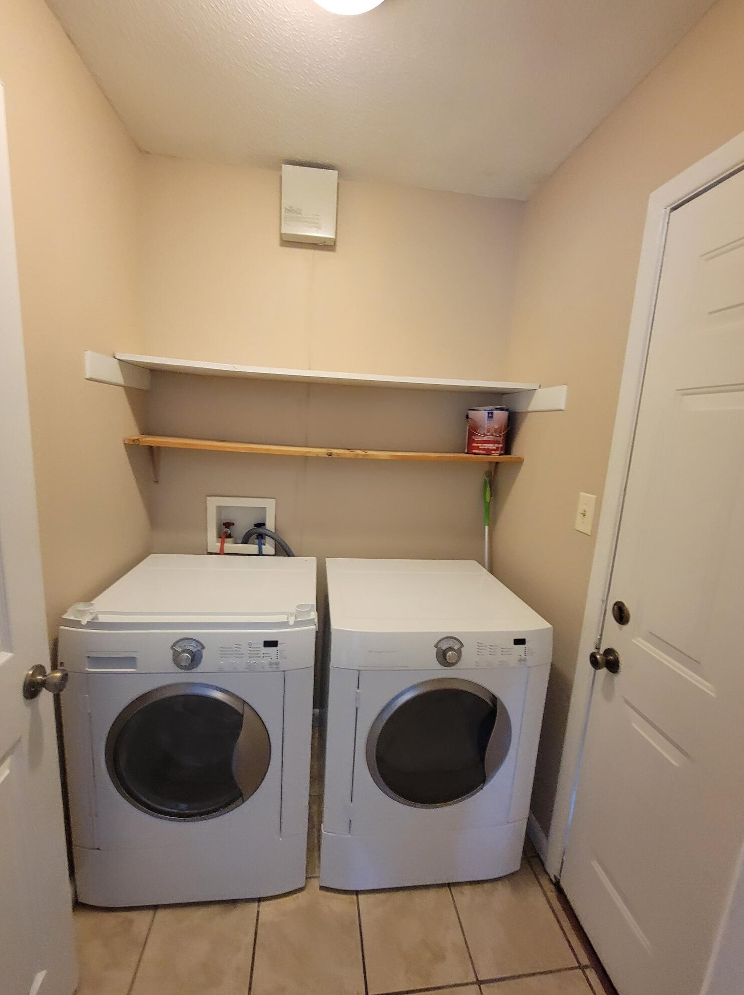 2421 Friar Ln, Augusta, GA 30906