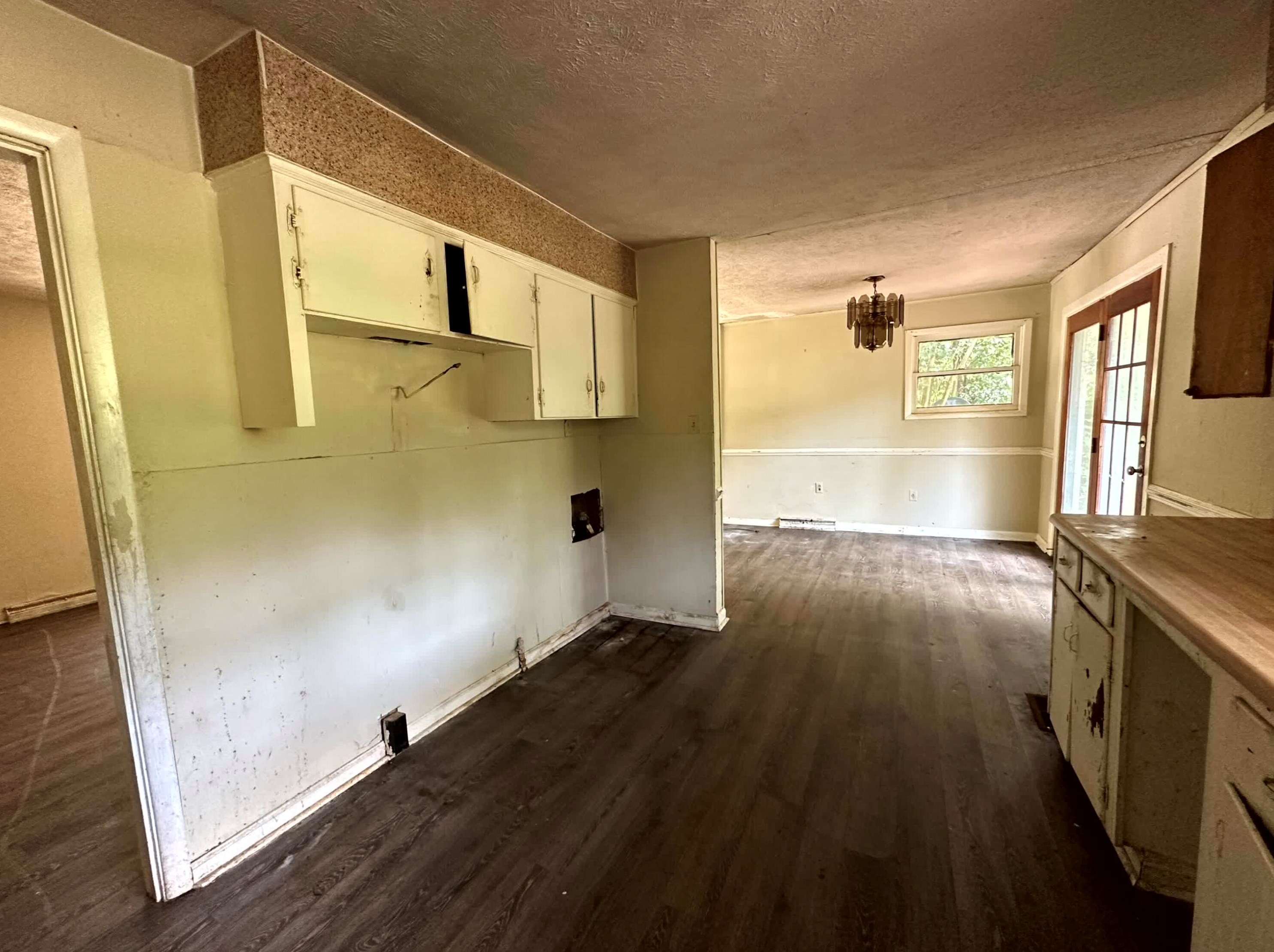 2219 Powder House Rd, Aiken, SC 29803