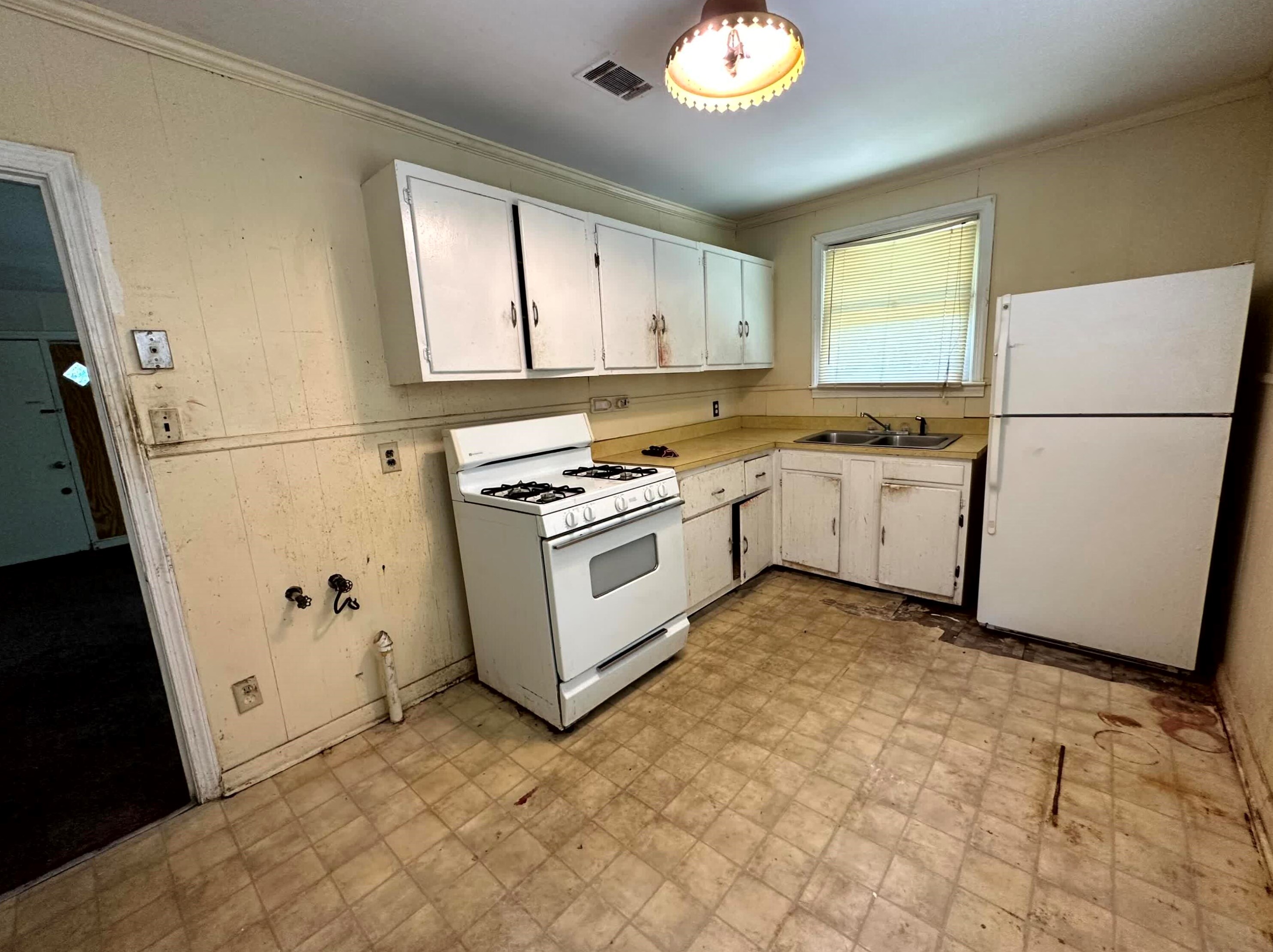 2804 Virginia Rd, Augusta, GA 30906-2636
