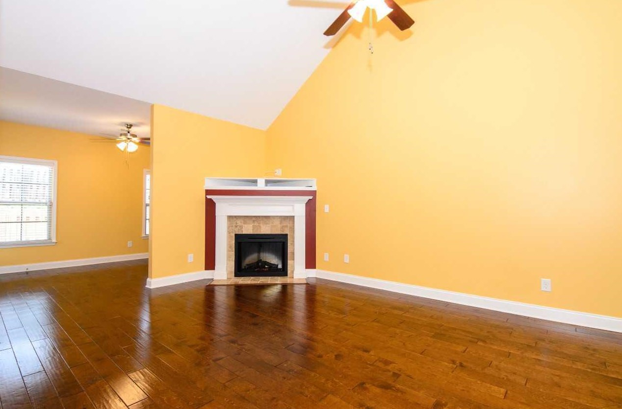 8030 High Vista Ln, Grovetown, GA 30813