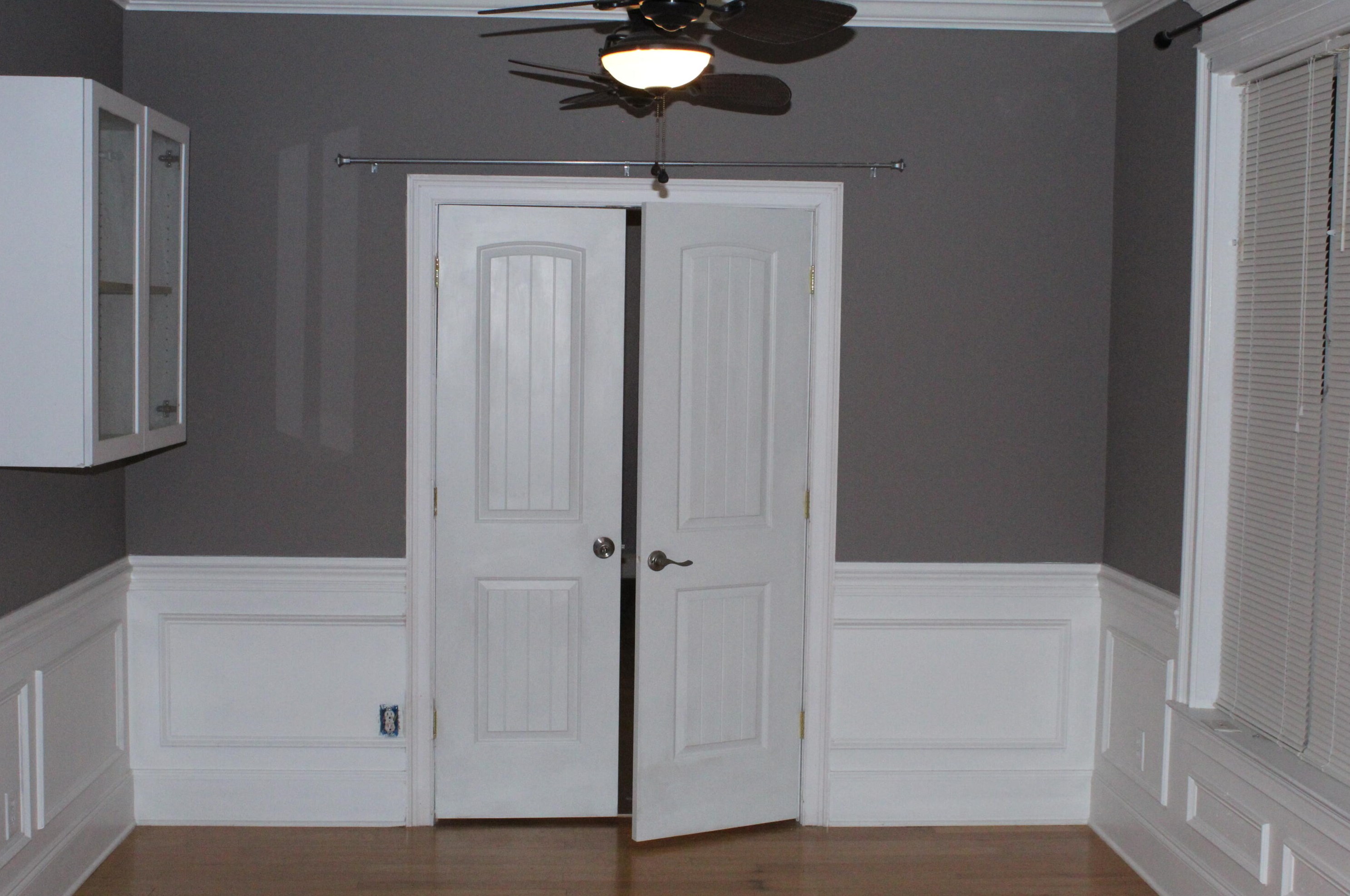 4165 Elders Dr, Augusta GA  30909-9145 exterior