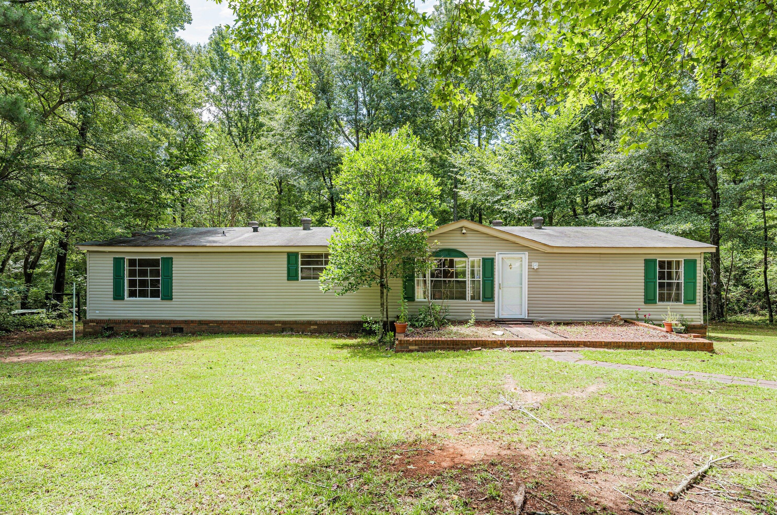 5860 Anderson Rd, Grovetown, GA 30813-4018