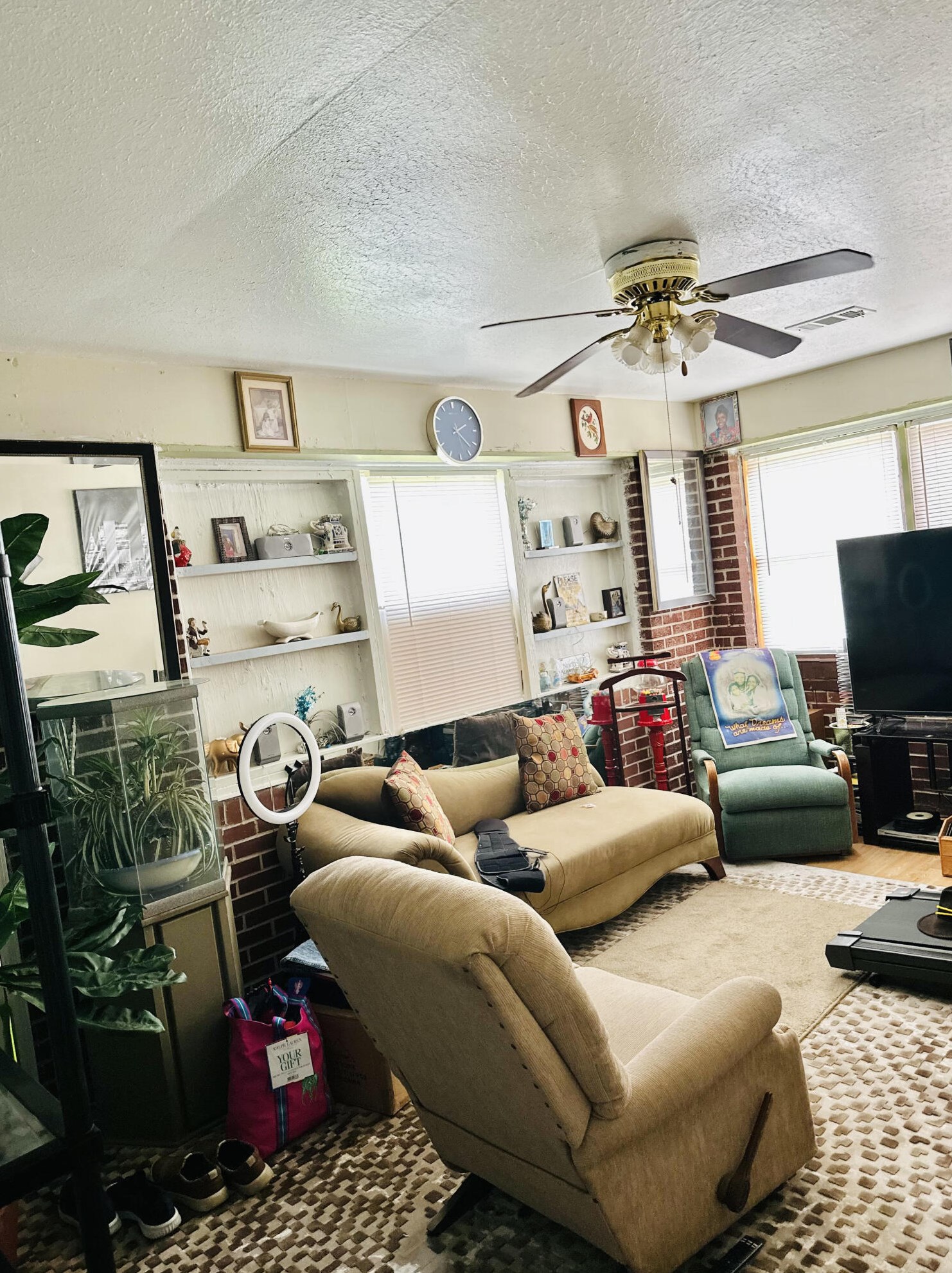 405 Espinosa St, Augusta, GA 30901-1837