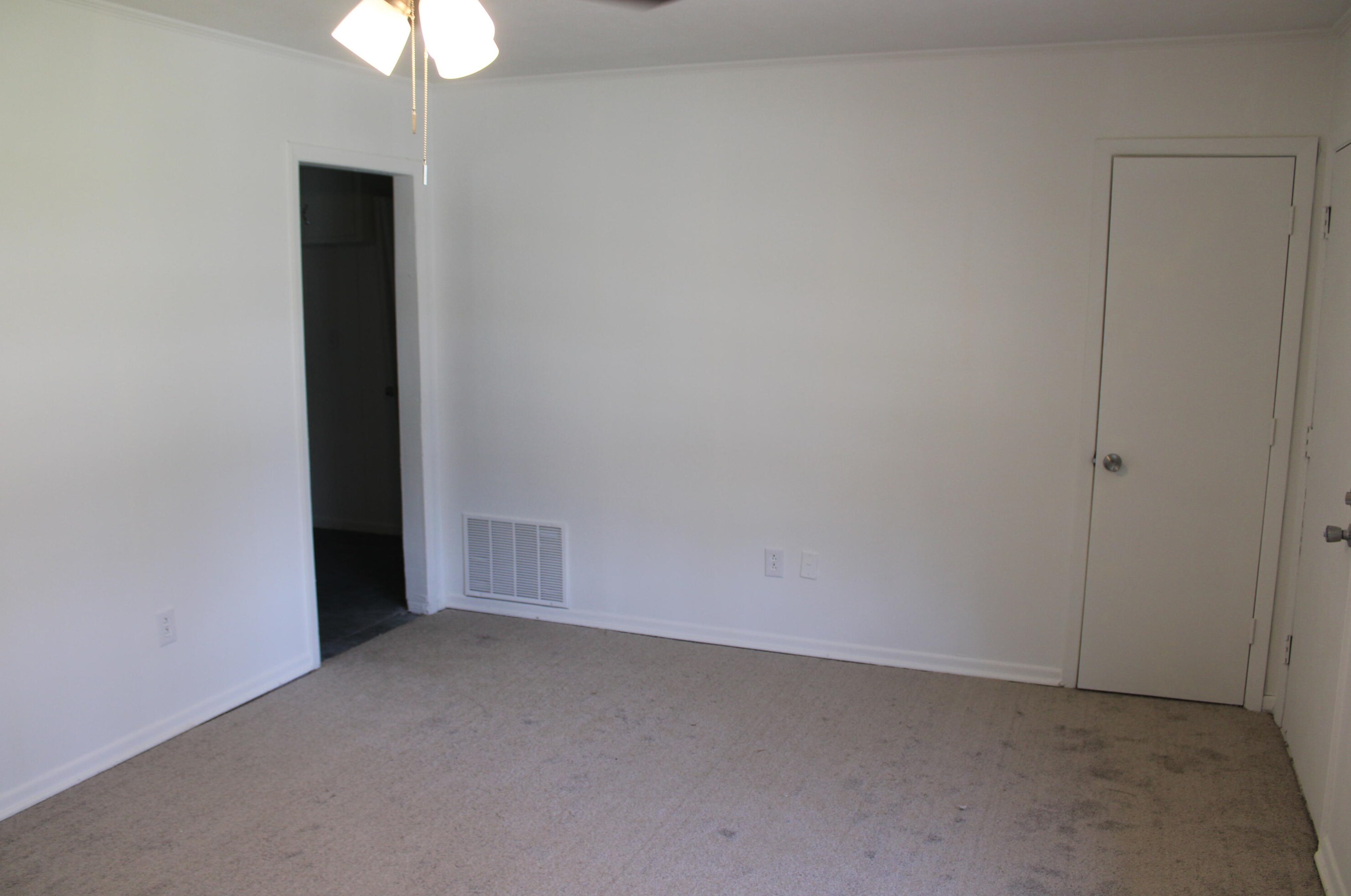 3304 Burton Dr, Augusta, GA 30906-4542