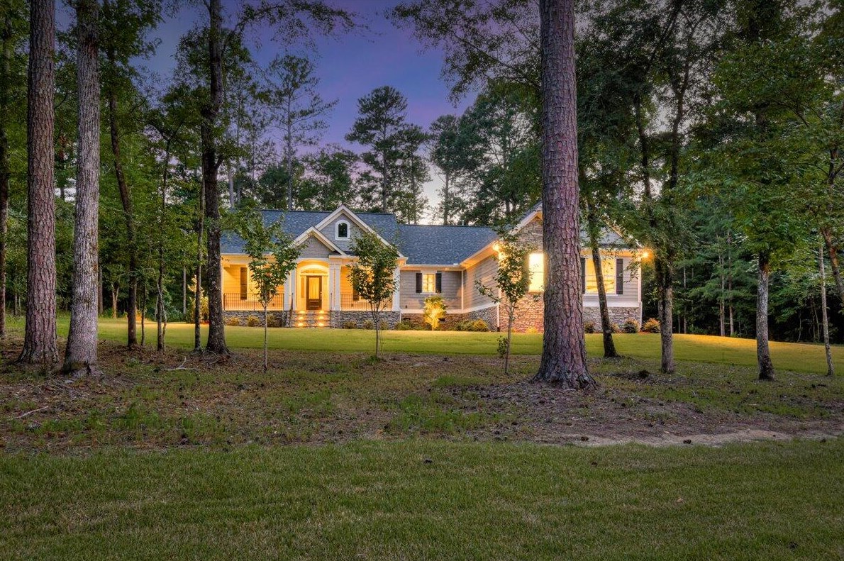 85 Shooting Match Ln, North Augusta, SC 29860