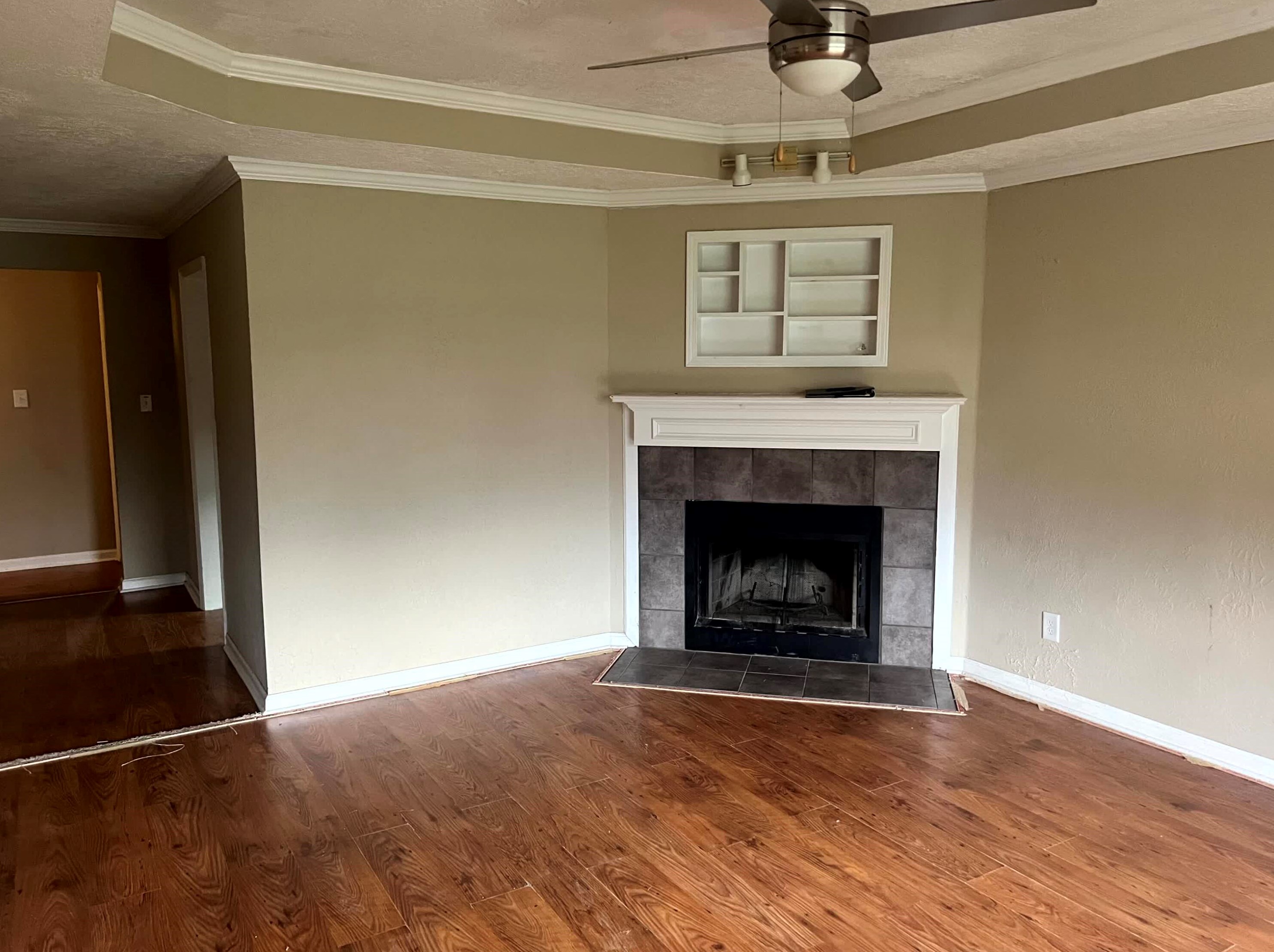 140 Summerfield Cir, Grovetown, GA 30813-2201