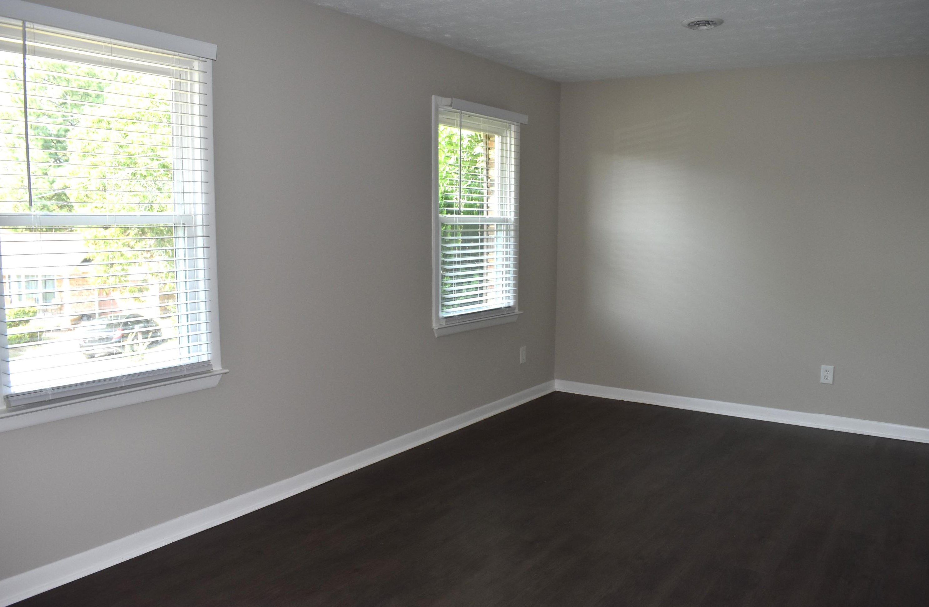 3025 Shady Ln, Hephzibah, GA 30815-4113