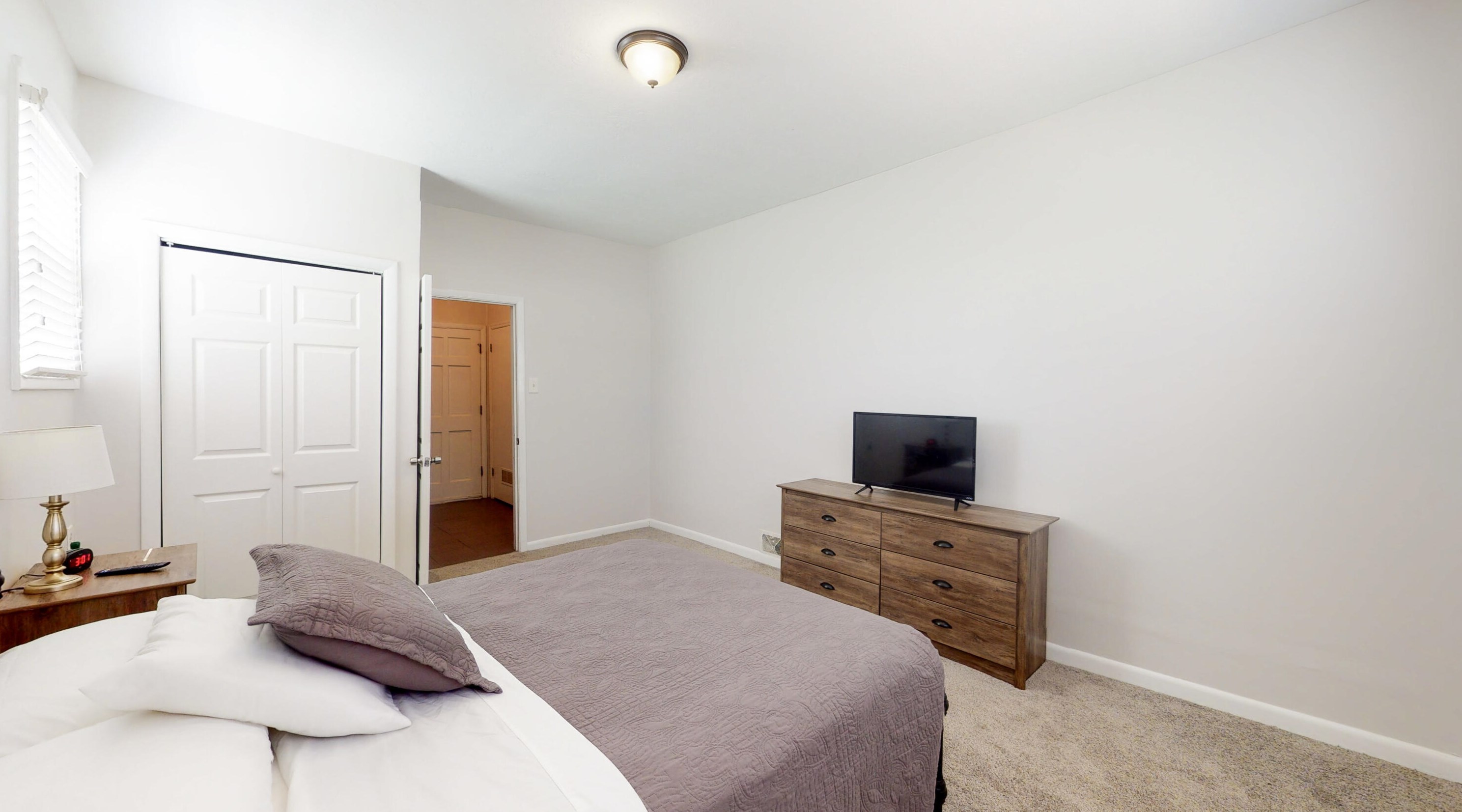 1115 Eisenhower Dr, Augusta GA  30904-5904 exterior