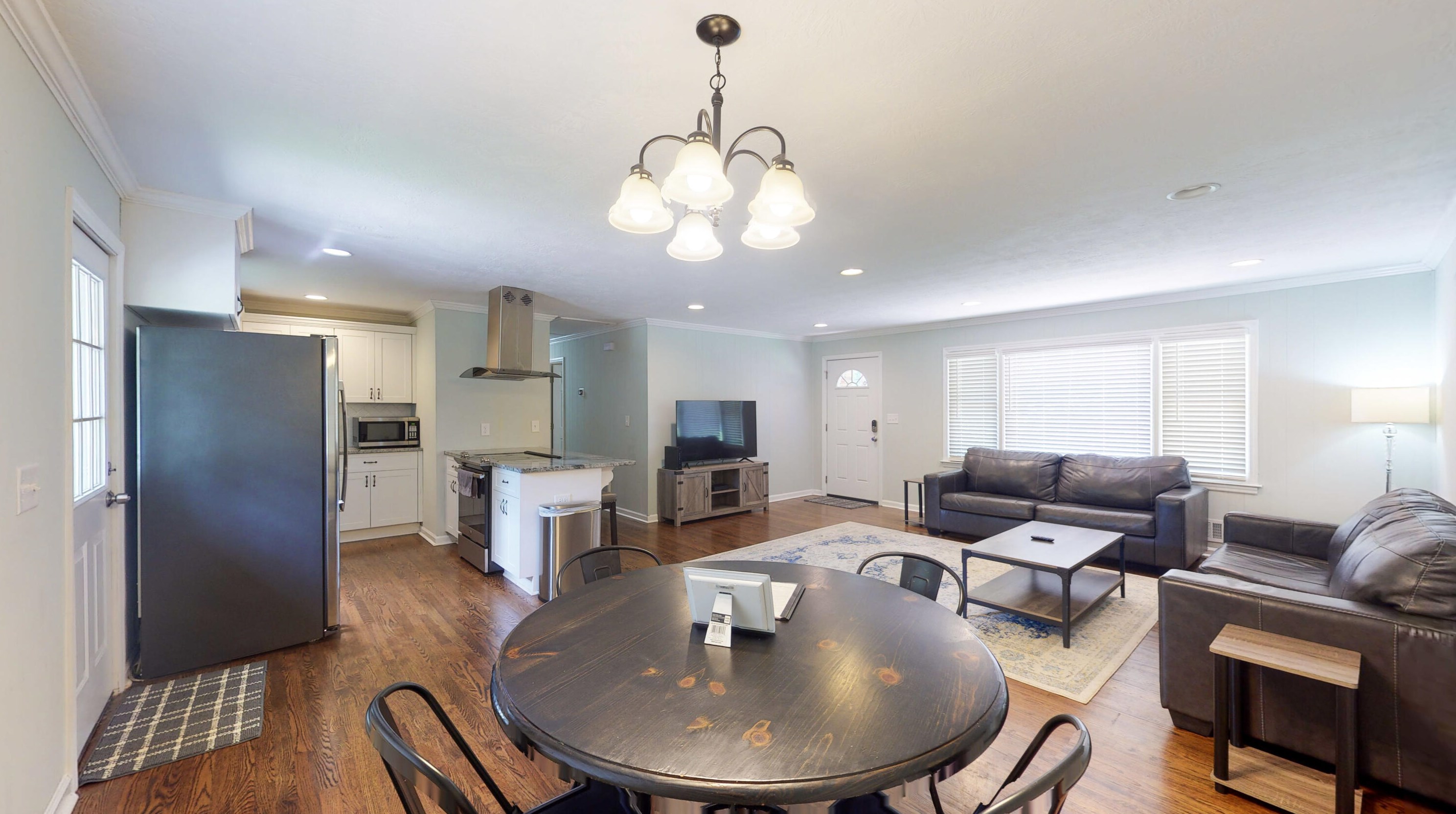 925 Avocado St #1, Augusta, GA 30904
