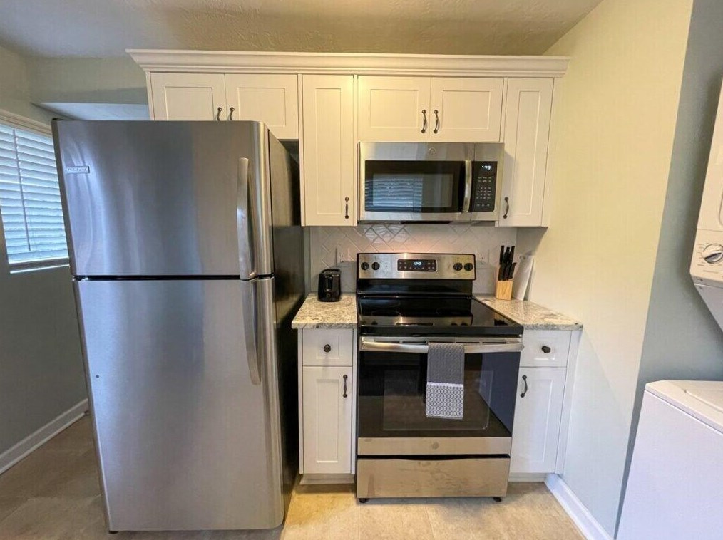 925 Avocado St #2, Augusta, GA 30904