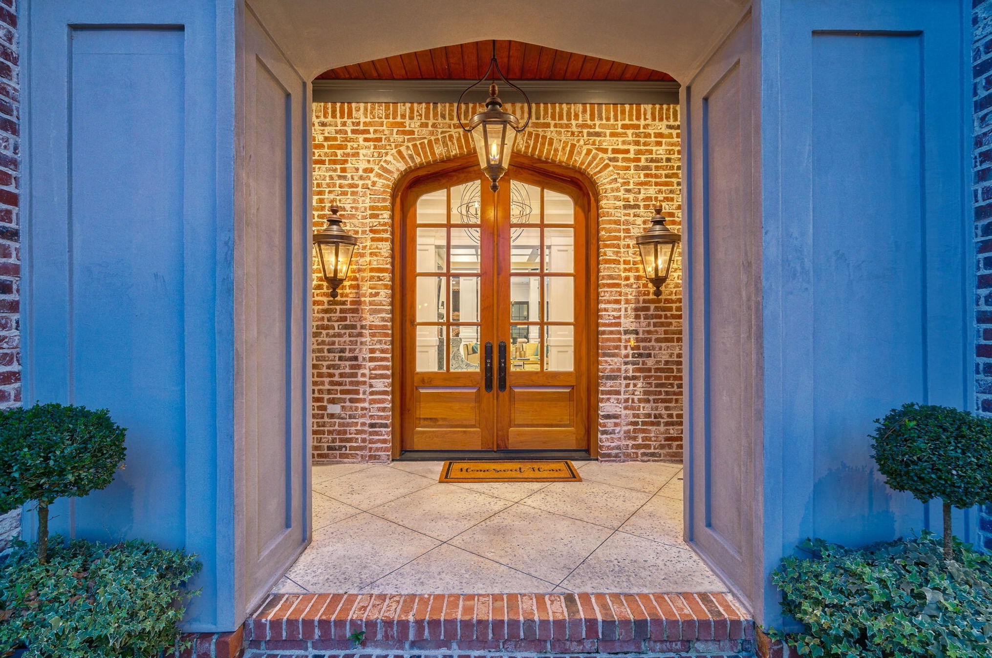 308 Sydenham Way, Evans, GA 30809