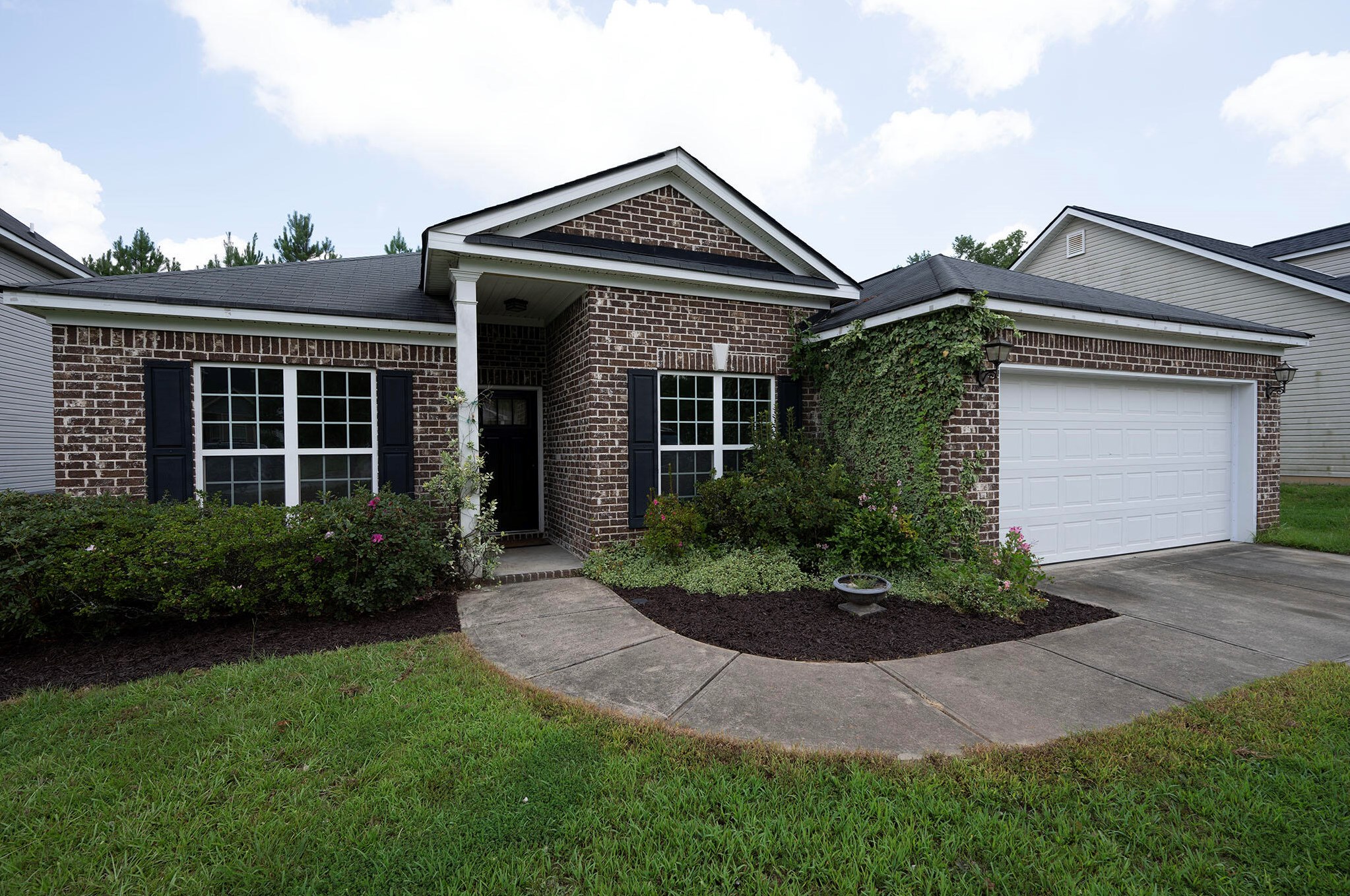 814 Oshields Ct, Augusta, GA 30907-1541