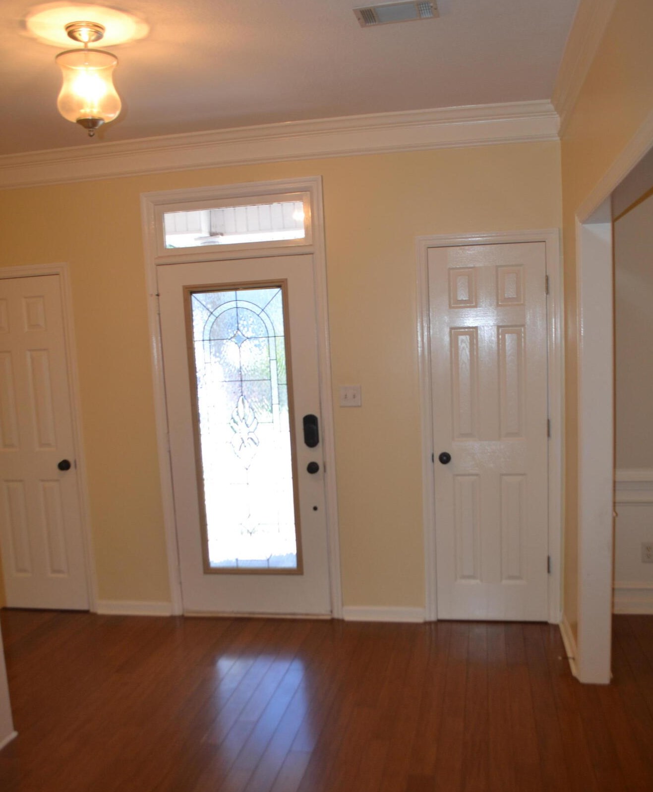907 River Bound Ct, Evans, GA 30809