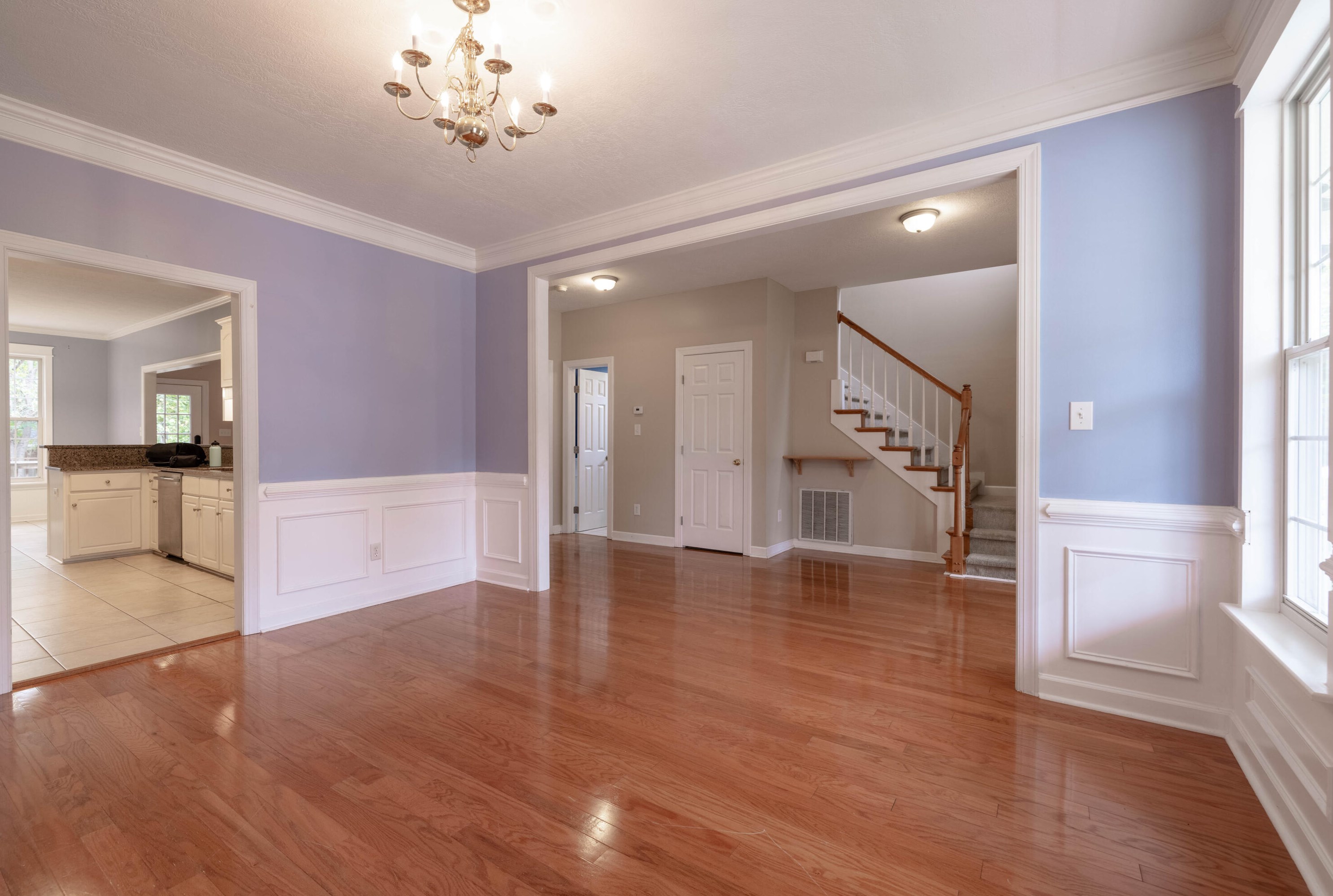 4525 Glastonbury Dr, Evans, GA 30809