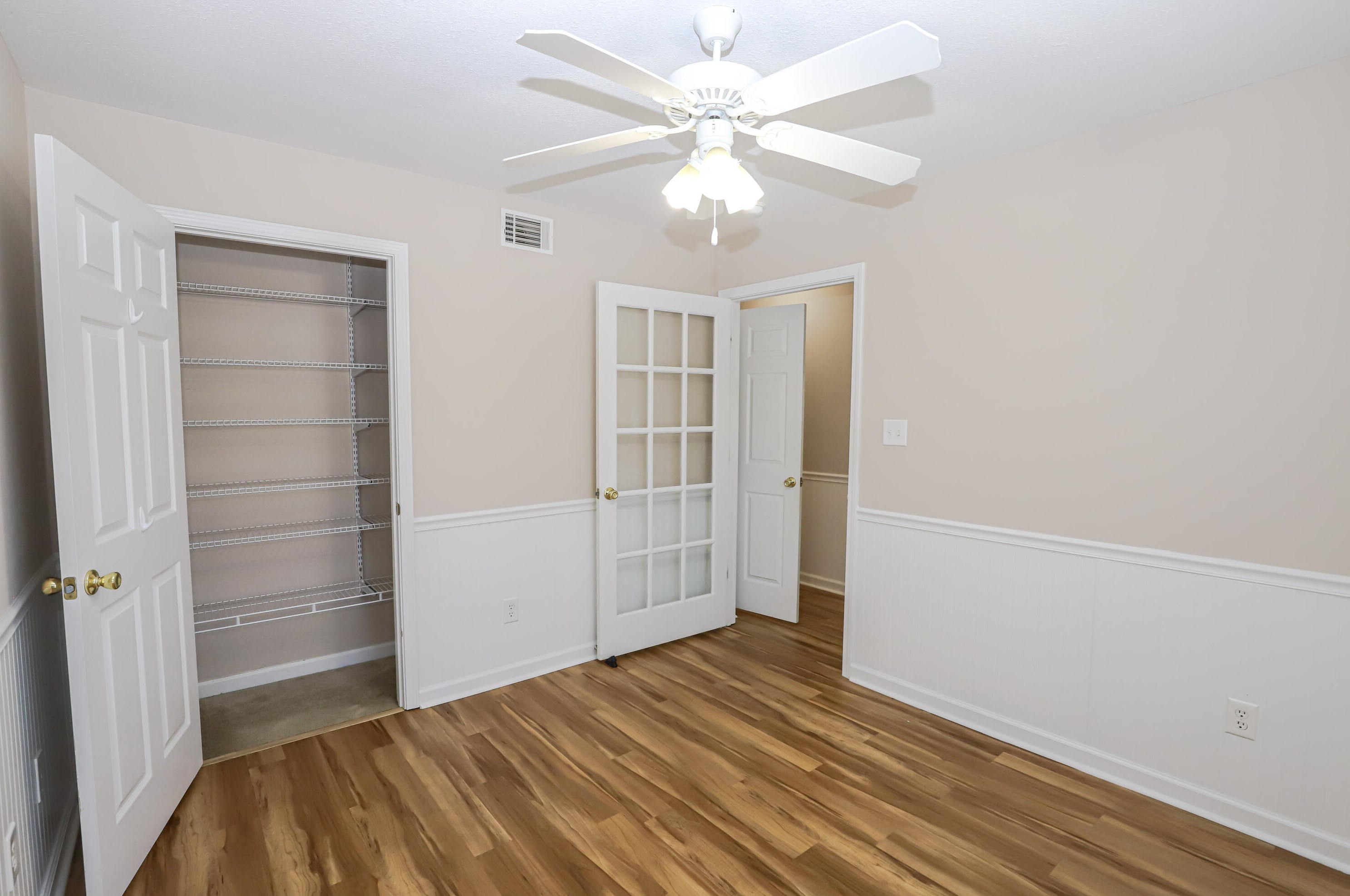 104 Grove Landing Ct, Grovetown, GA 30813