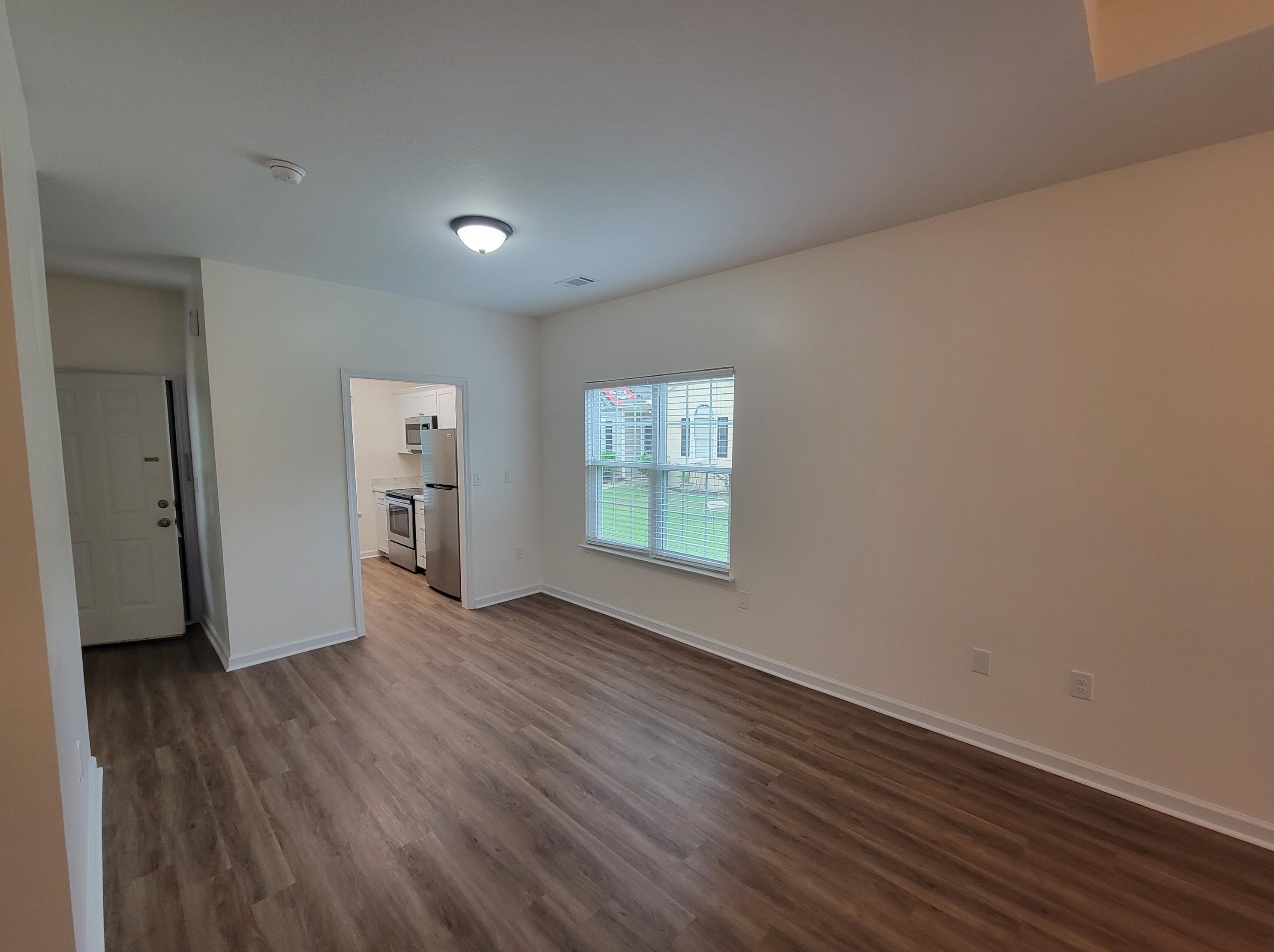 1029 Turtle Creek Dr, Augusta, GA 30907