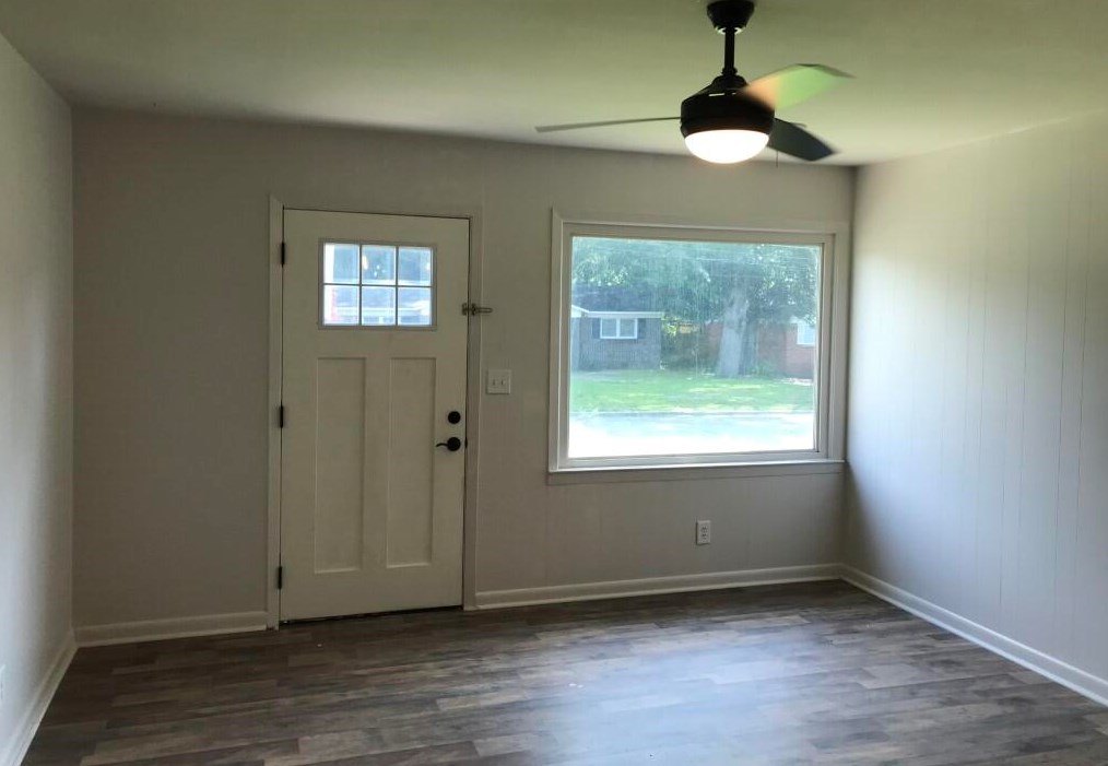 2024 Brighton St, Augusta, GA 30906-4998