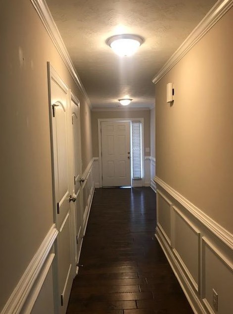 684 Shipley Ave, Grovetown, GA 30813
