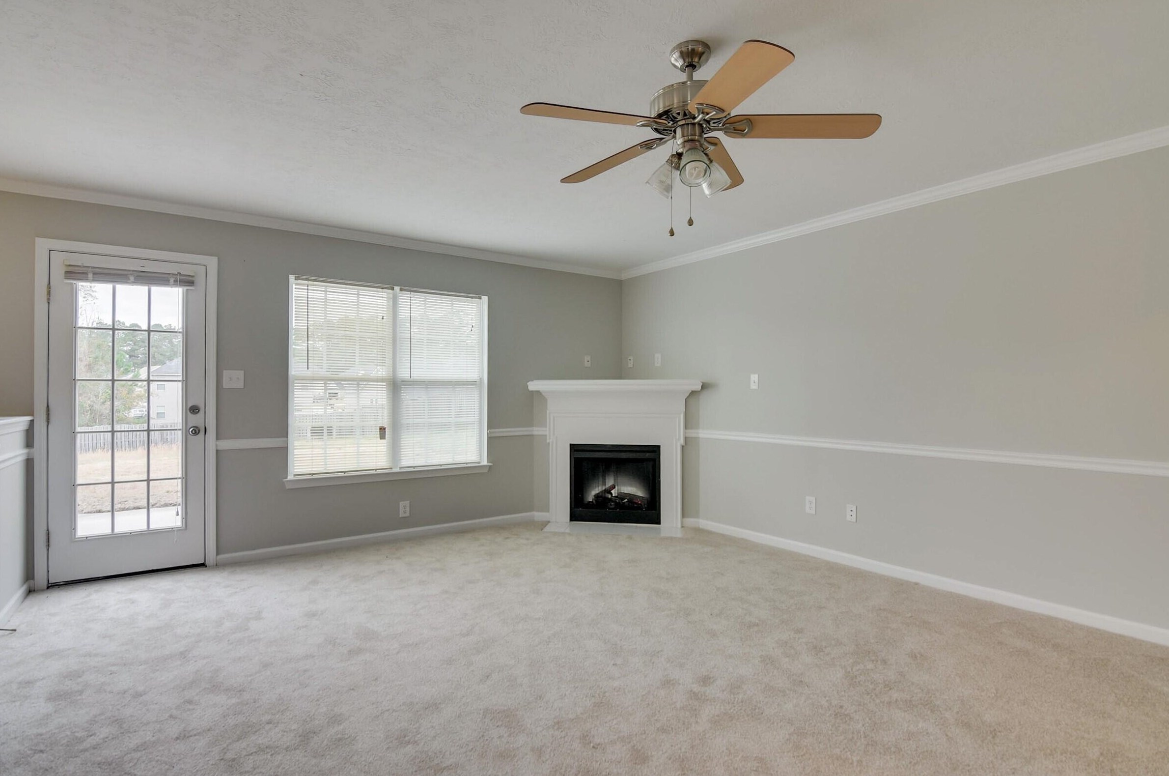 5002 Reynolds Way, Grovetown, GA 30813