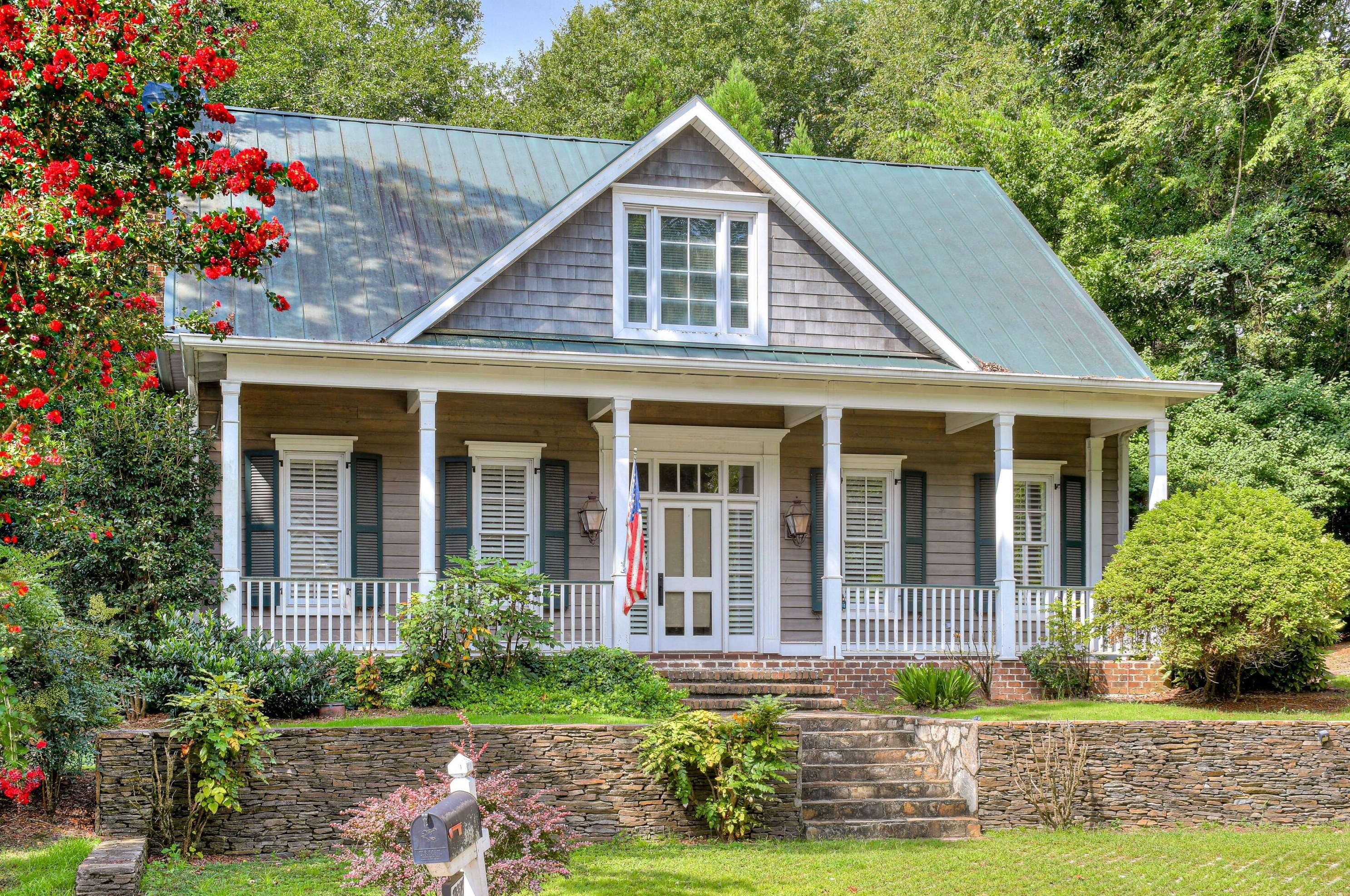 3558 Watervale Way, Augusta, GA 30907-9035