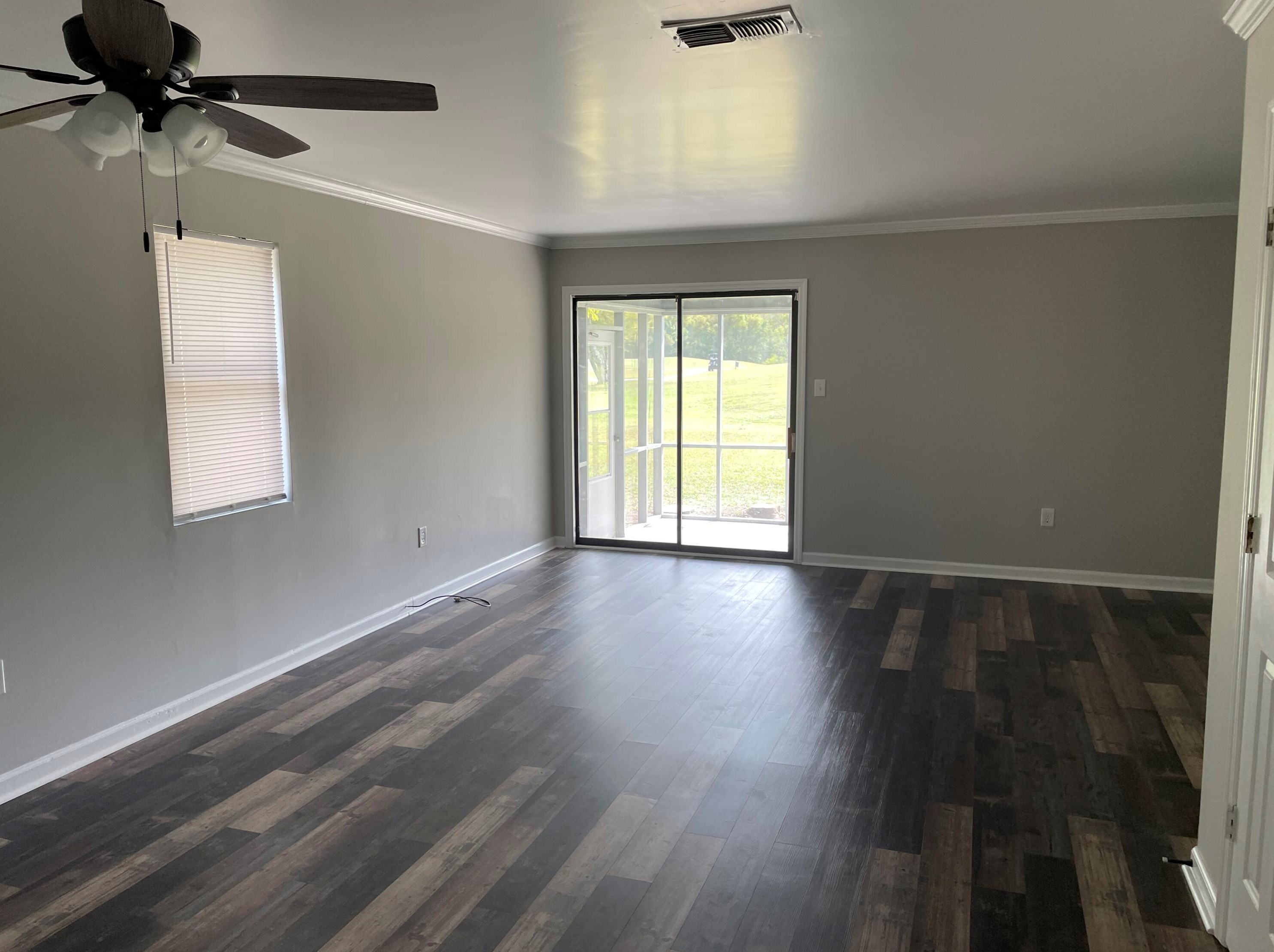 1574 Goshen Rd, Augusta GA  30906-9306 exterior