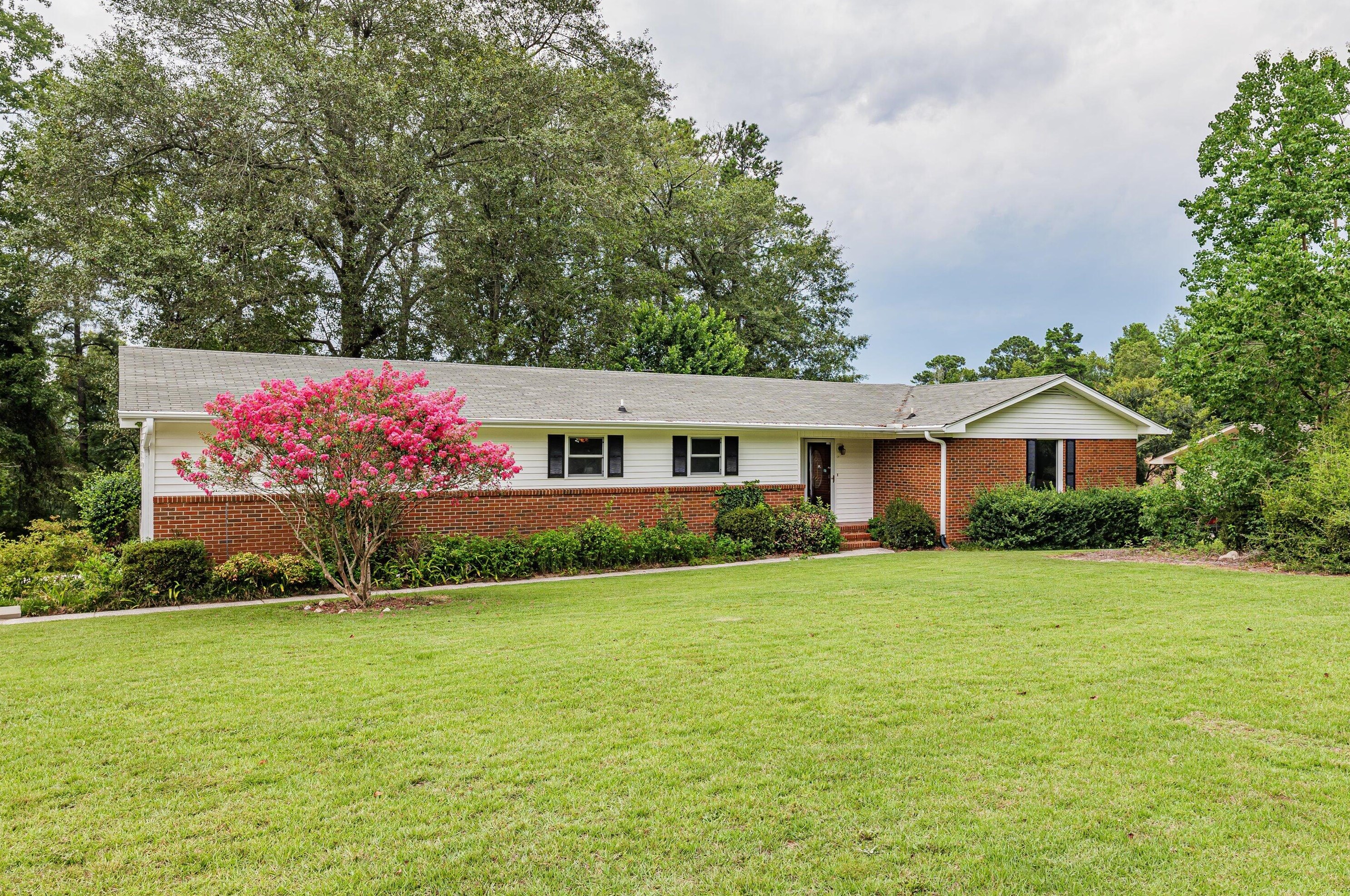 8 Shaddohill Pl, North Augusta, SC 29860