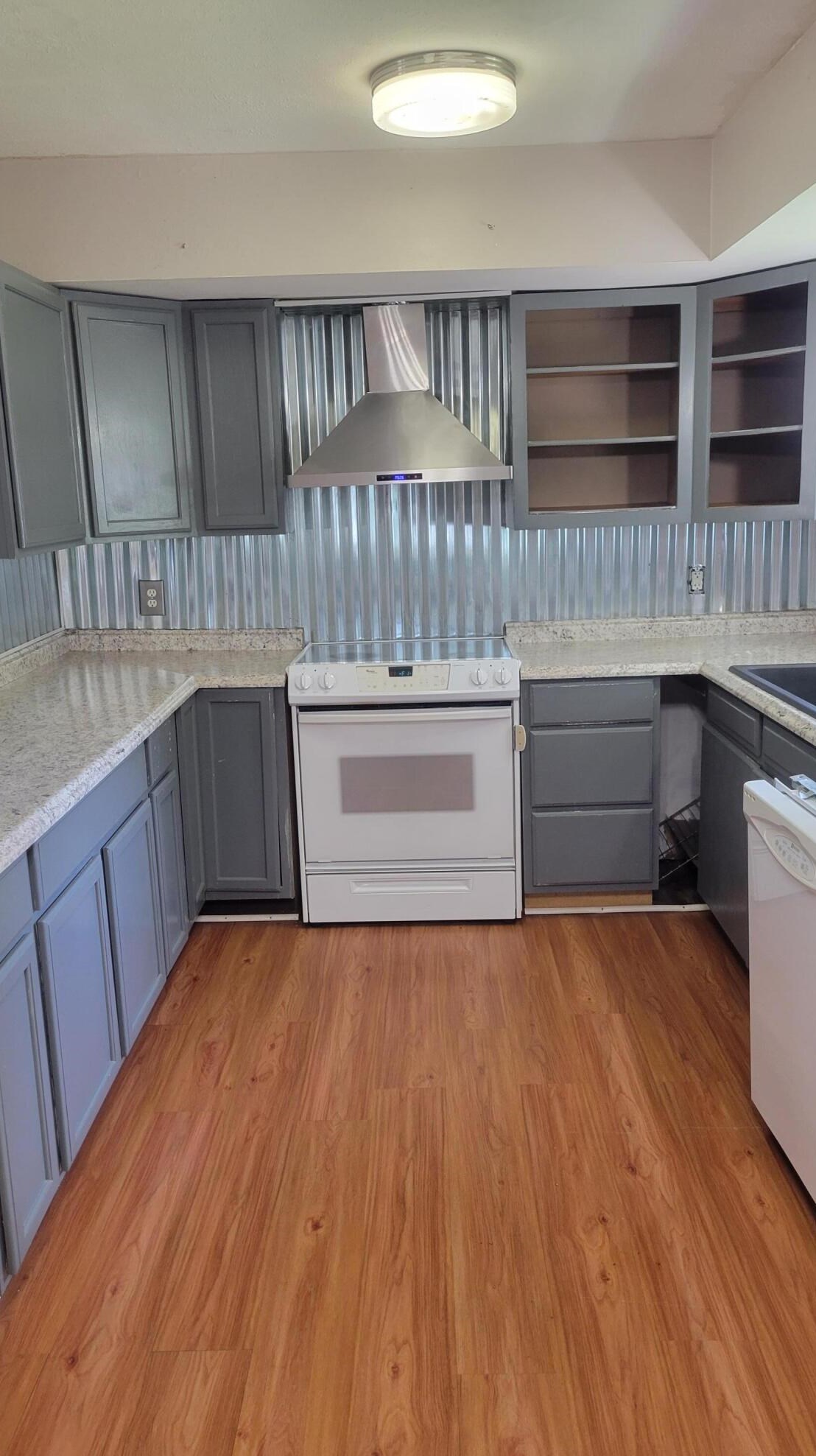 776 Martintown Rd, North Augusta, SC 29841