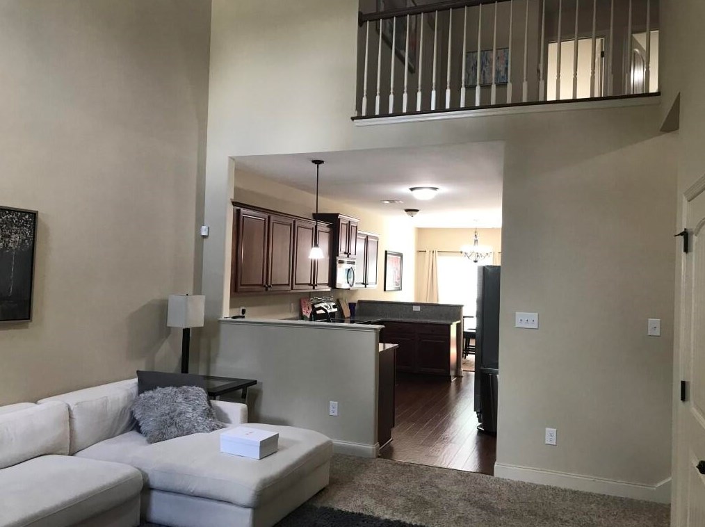3020 Pointewest Dr, Augusta, GA 30909