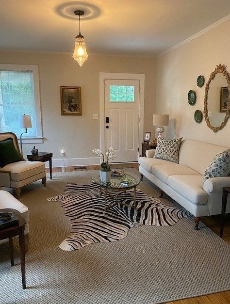 1827 Mcdowell St, Augusta, GA 30904