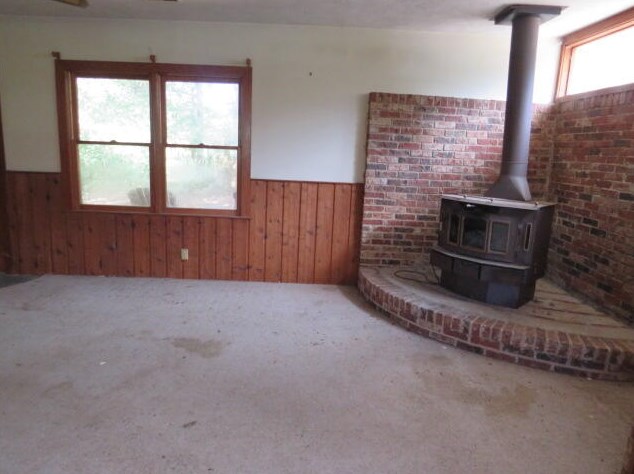 1620 Chukker Creek Rd, Aiken, SC 29803-9656