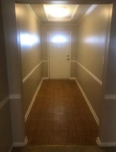 7624 Main St, Grovetown, GA 30813
