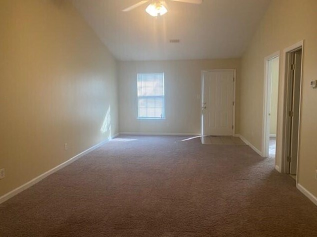325 Greendale Pl, Evans, GA 30809