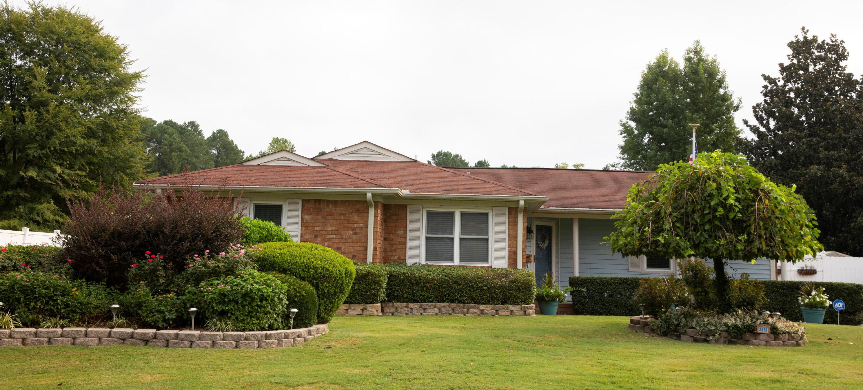 3619 Seelye Dr, Augusta, GA 30906-5722