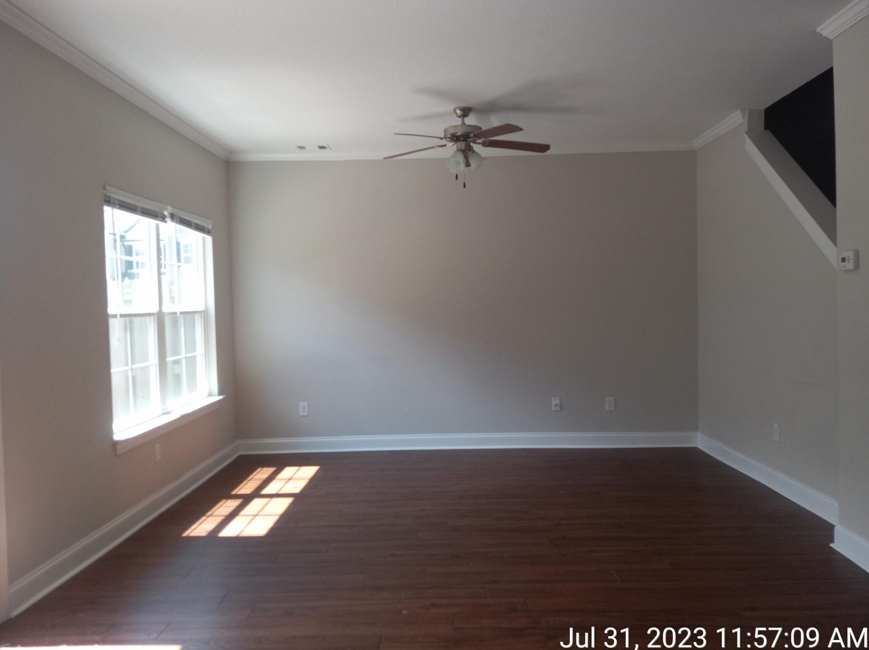 4393 Barcelona Way, Augusta GA  30906-8777 exterior