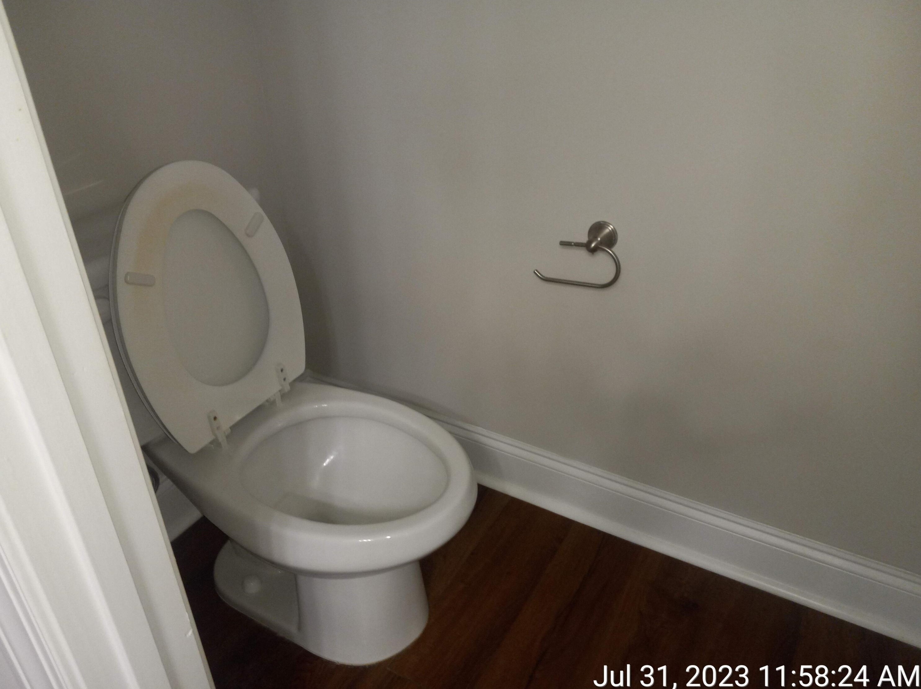 4393 Barcelona Way, Augusta GA  30906-8777 exterior