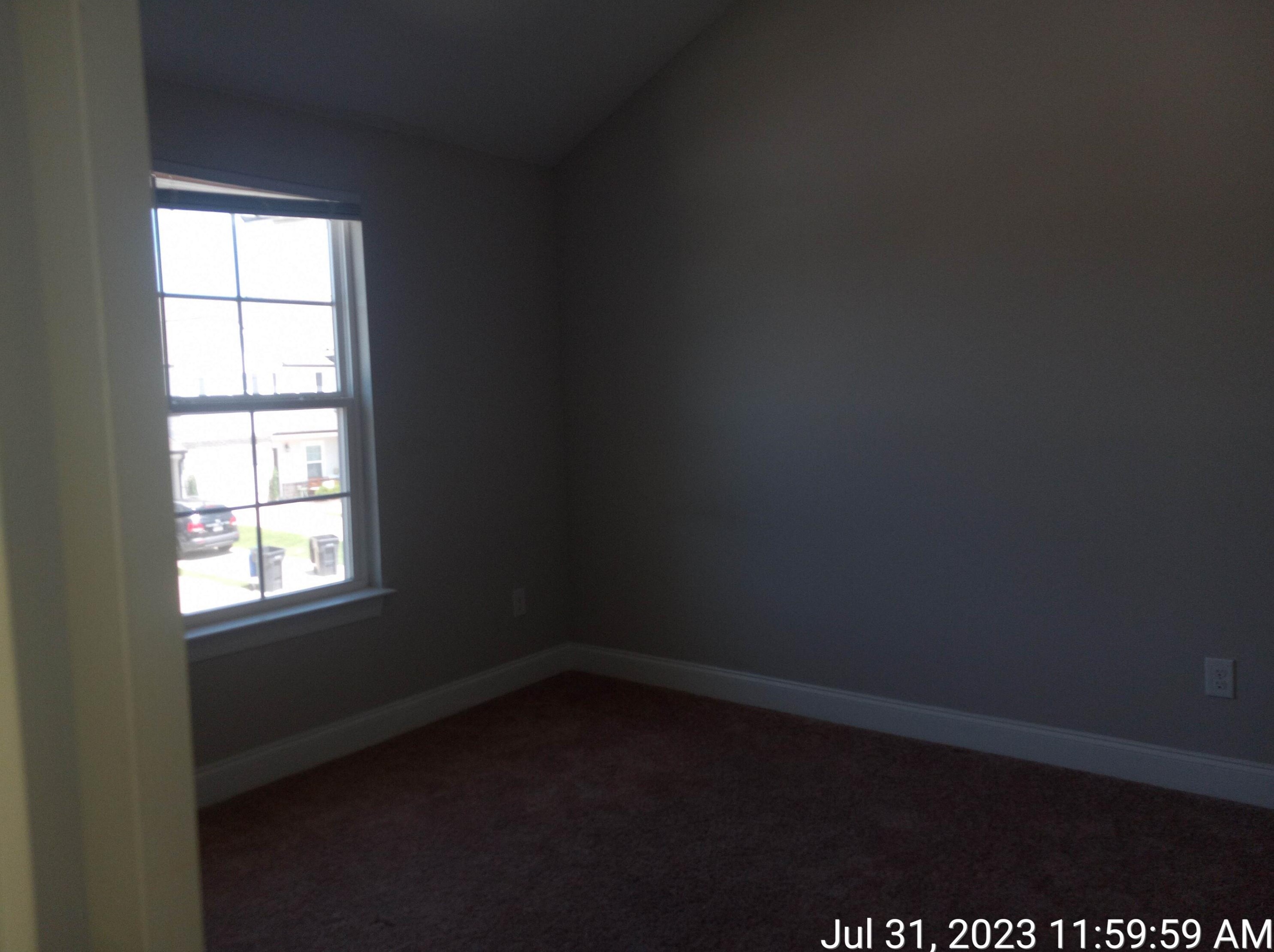 4393 Barcelona Way, Augusta GA  30906-8777 exterior