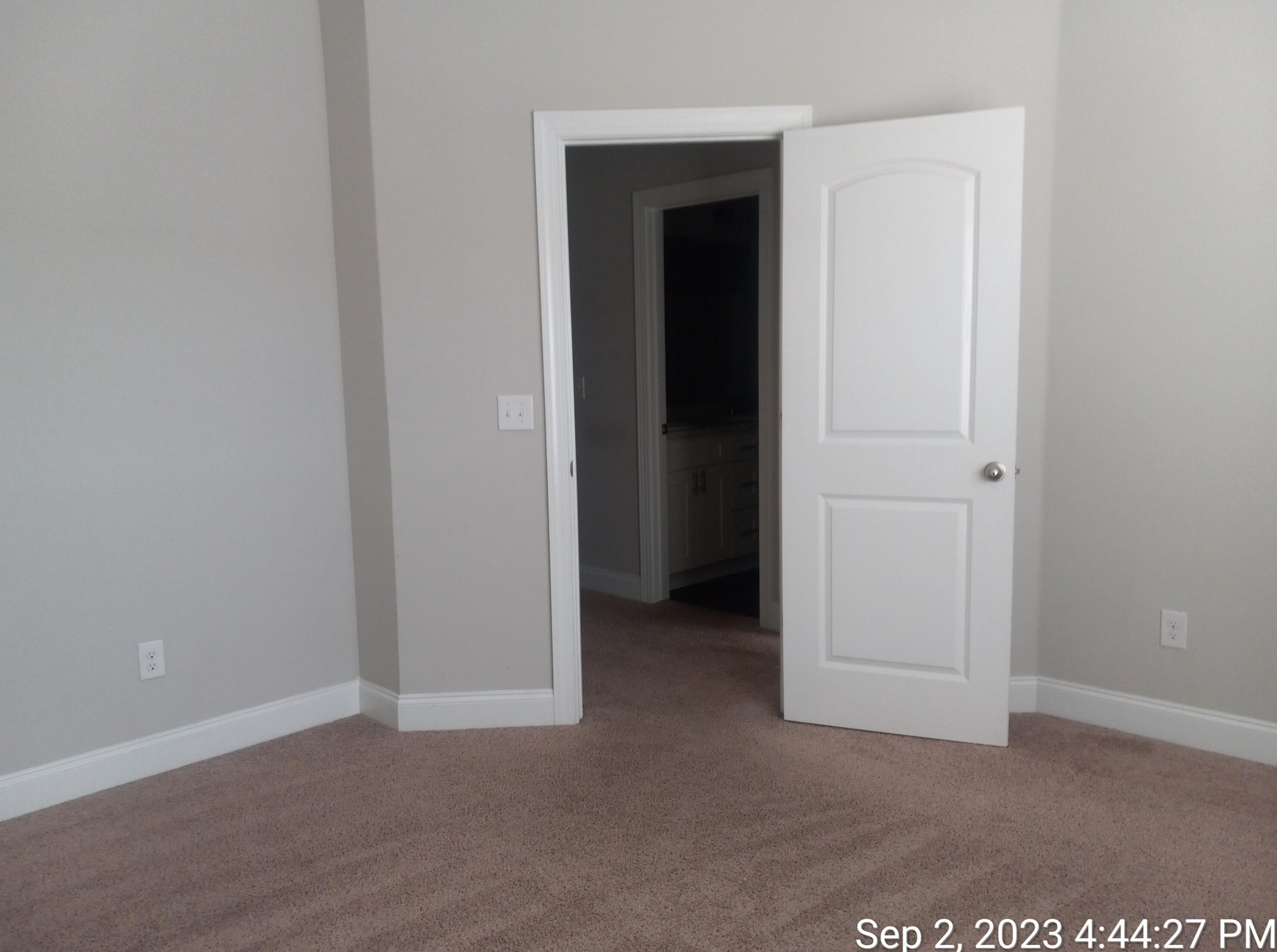 4393 Barcelona Way, Augusta GA  30906-8777 exterior