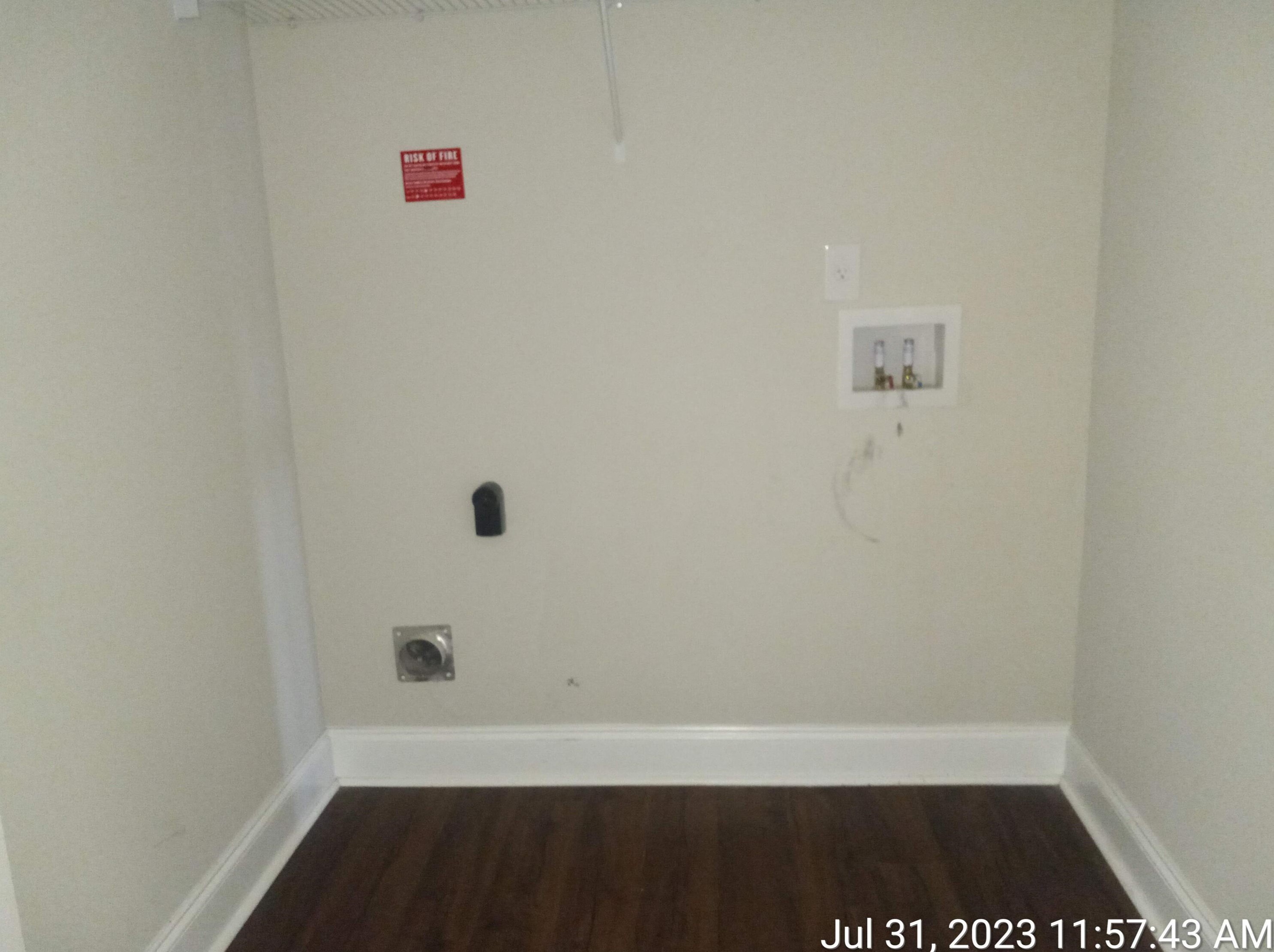 4393 Barcelona Way, Augusta GA  30906-8777 exterior