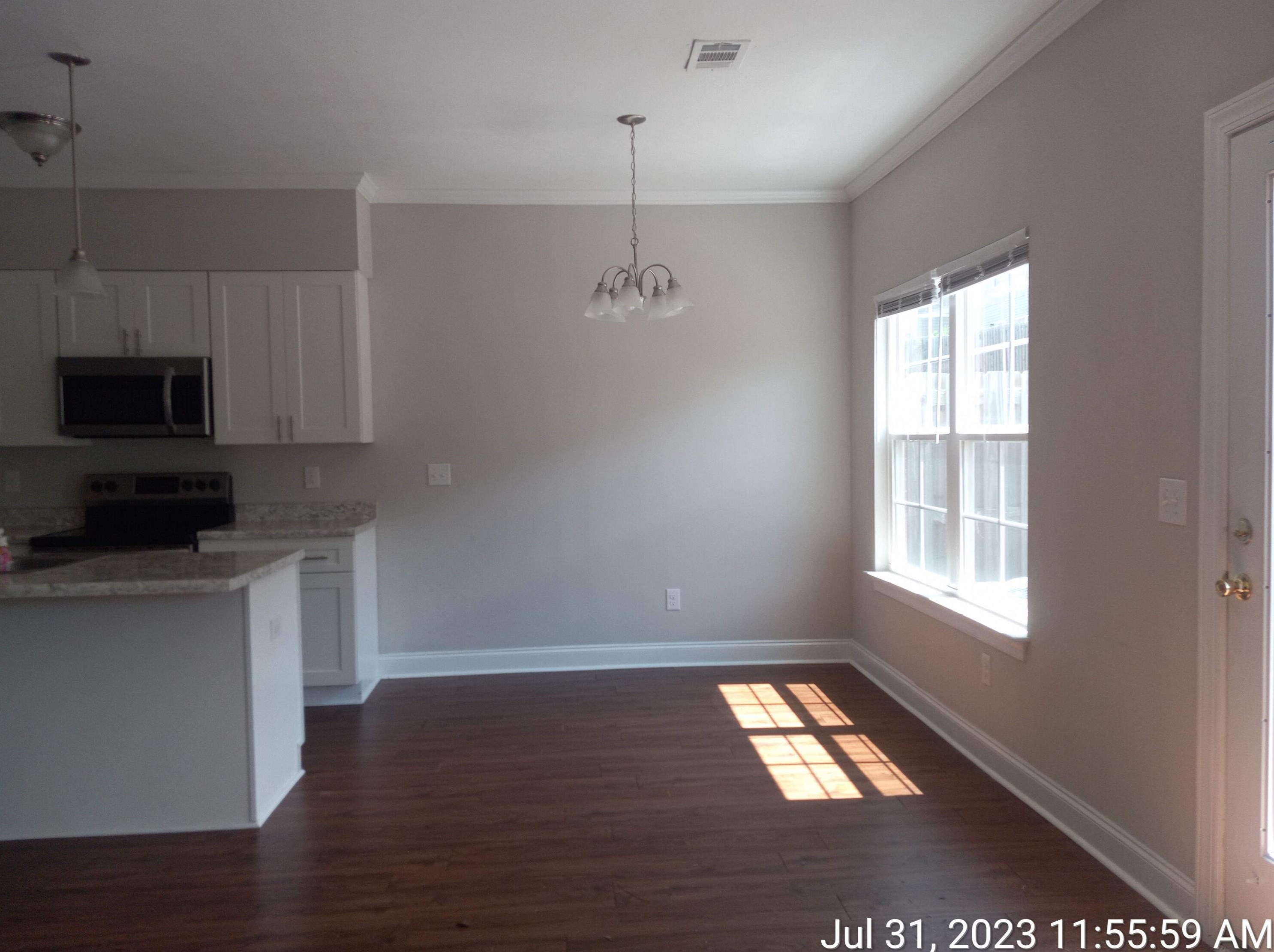 4393 Barcelona Way, Augusta GA  30906-8777 exterior