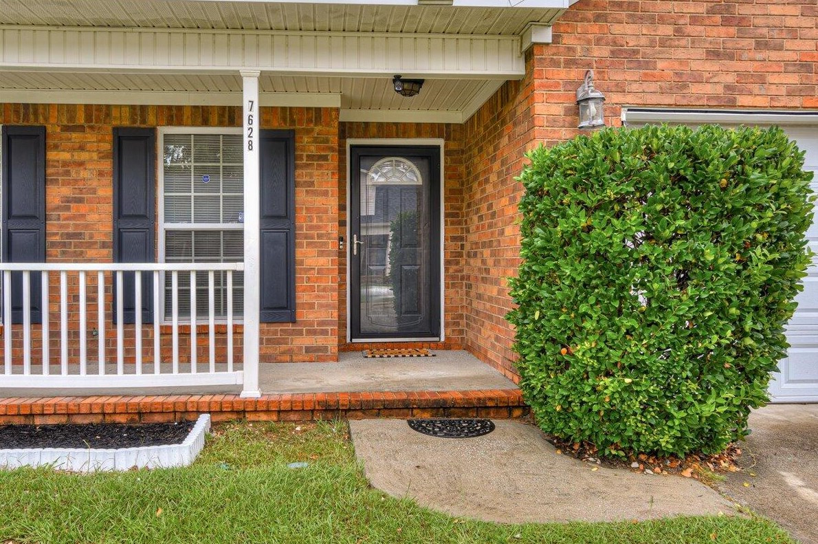 7628 Main St, Grovetown, GA 30813-1216