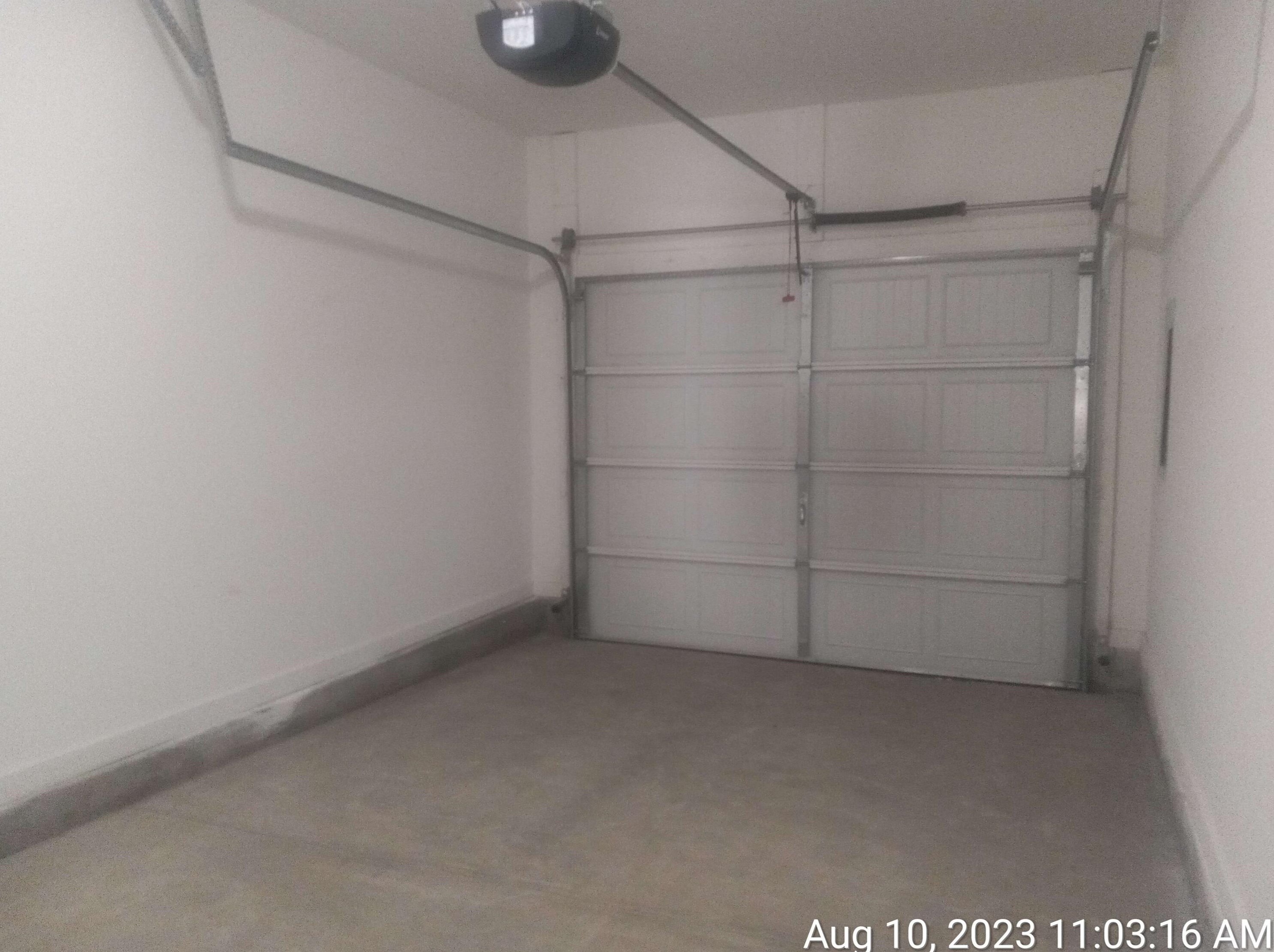 4391 Barcelona Way, Augusta GA  30906-8777 exterior