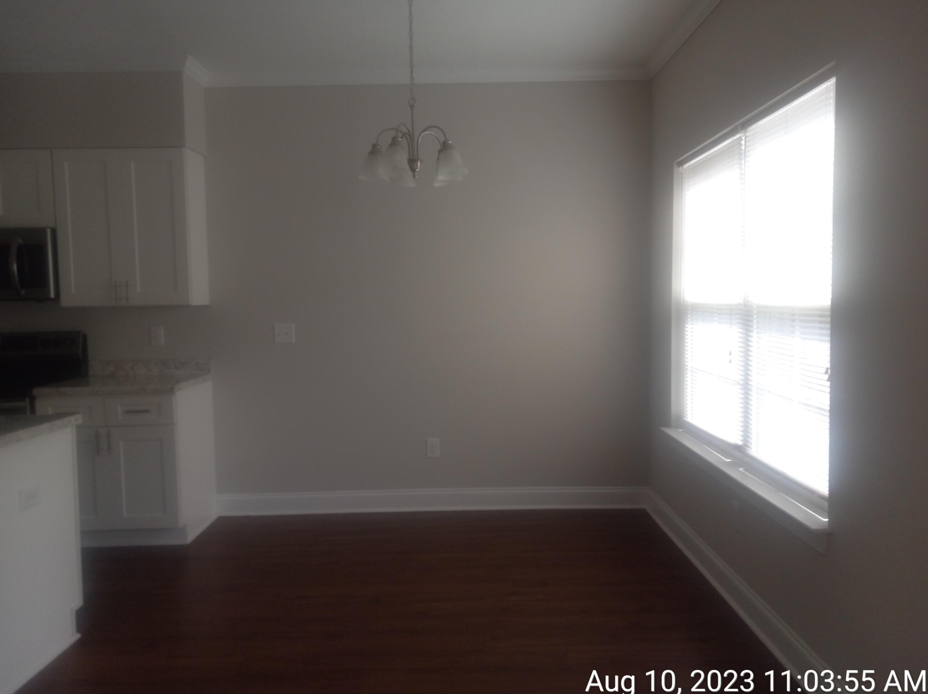 4391 Barcelona Way, Augusta GA  30906-8777 exterior