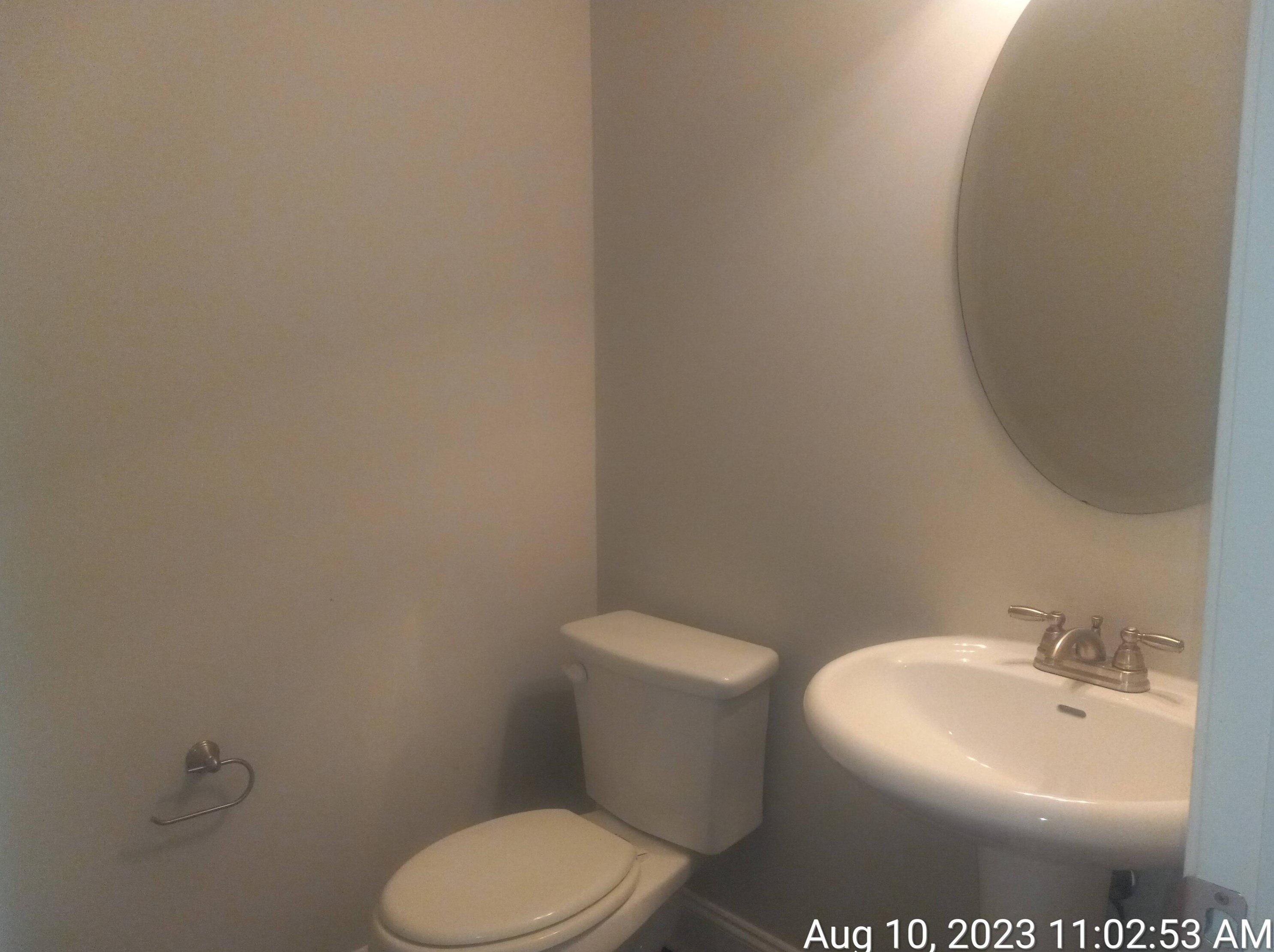 4391 Barcelona Way, Augusta GA  30906-8777 exterior