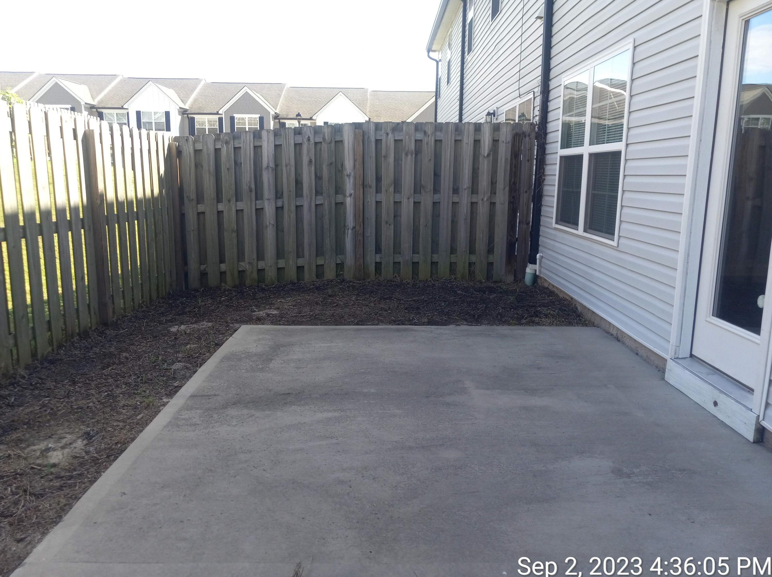 4391 Barcelona Way, Augusta GA  30906-8777 exterior