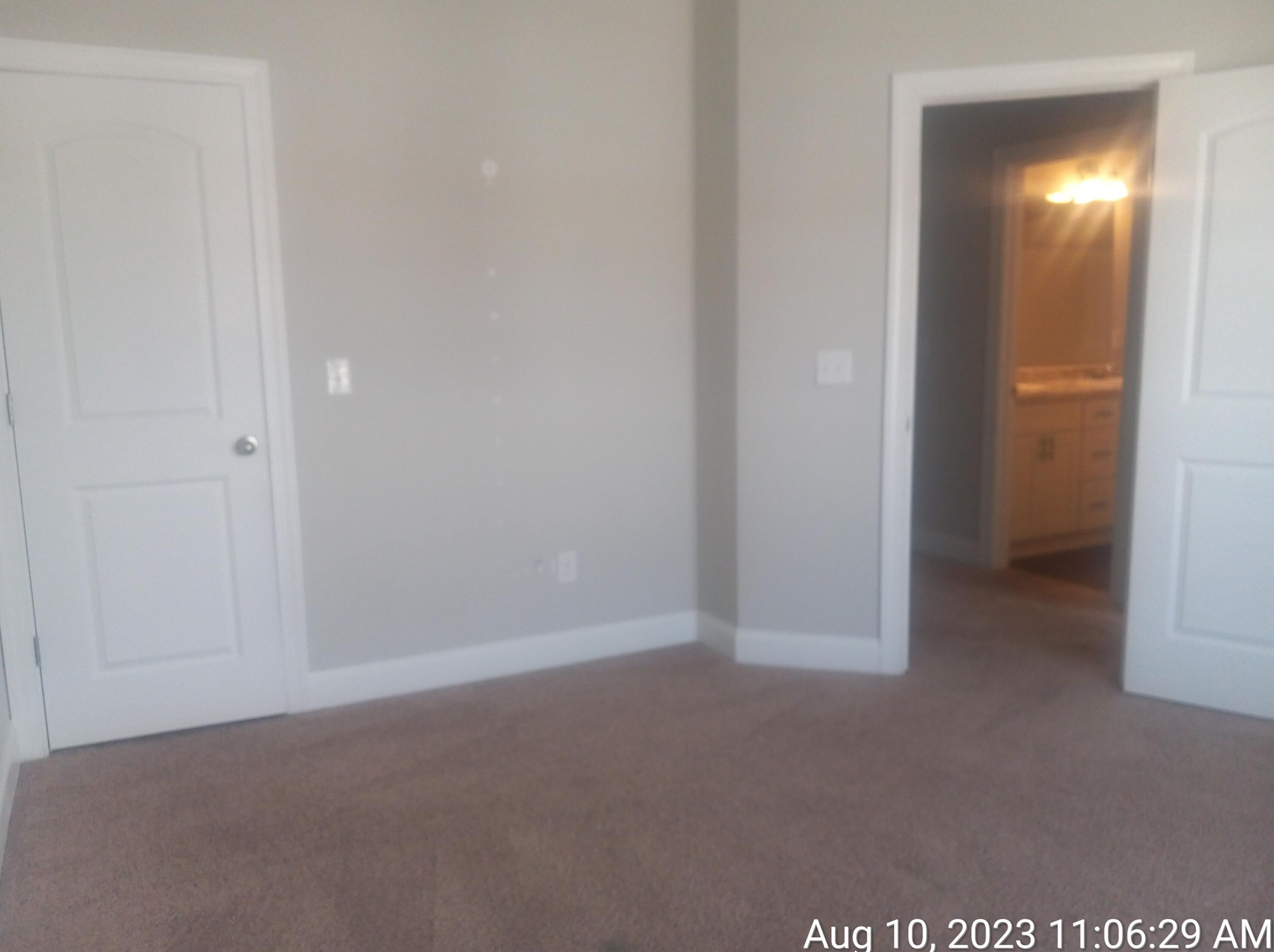 4391 Barcelona Way, Augusta GA  30906-8777 exterior