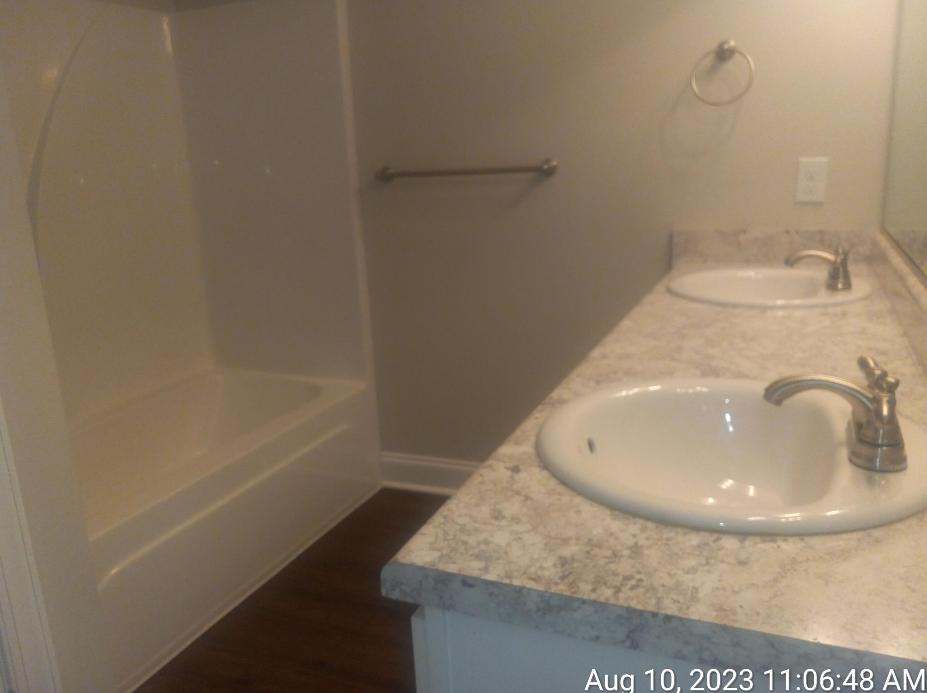 4391 Barcelona Way, Augusta GA  30906-8777 exterior