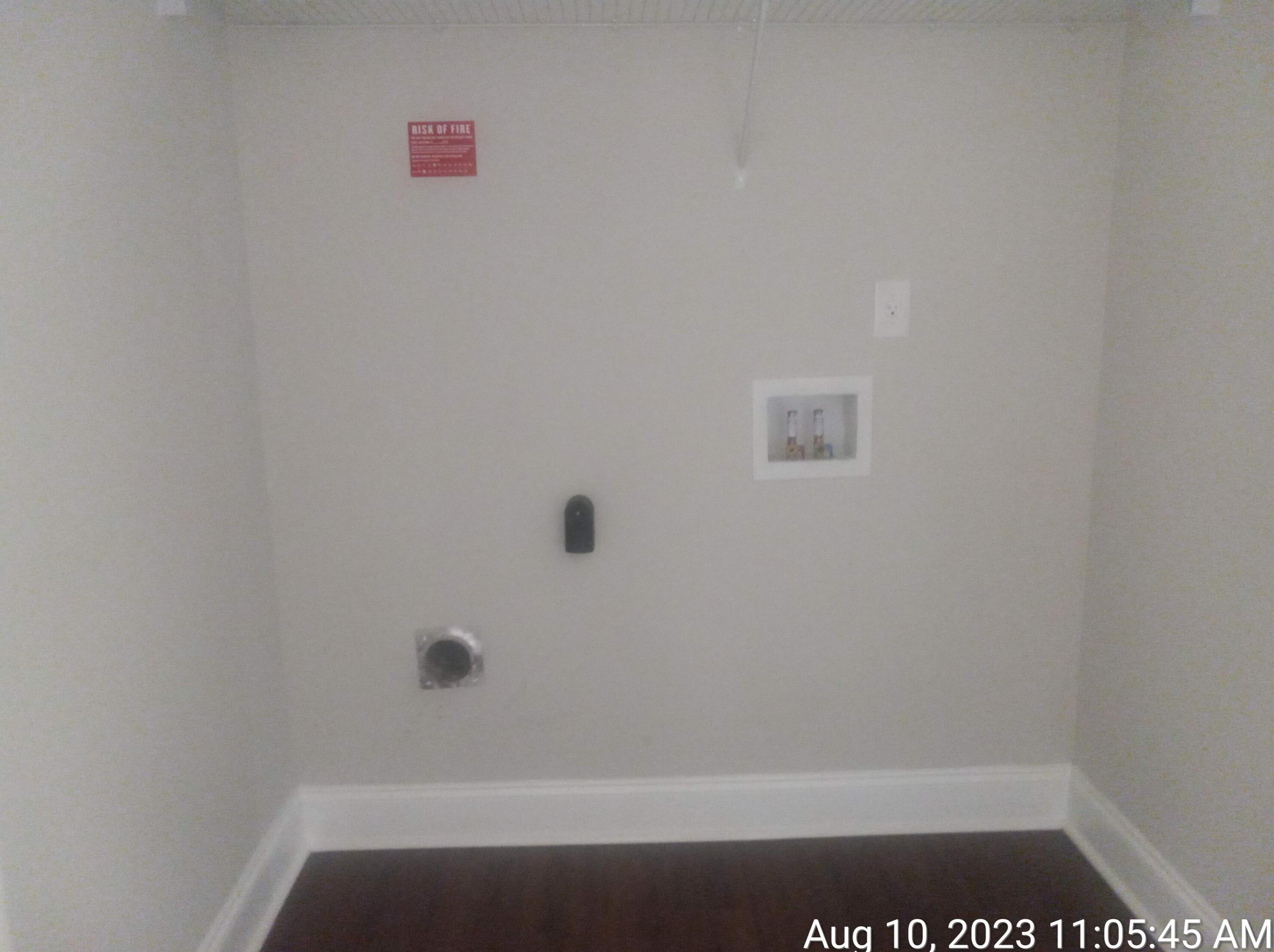 4391 Barcelona Way, Augusta GA  30906-8777 exterior