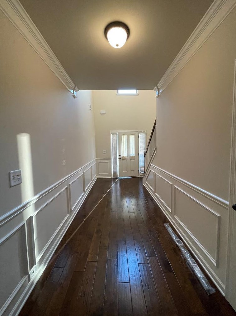 3369 Grove Landing Cir, Grovetown, GA 30813