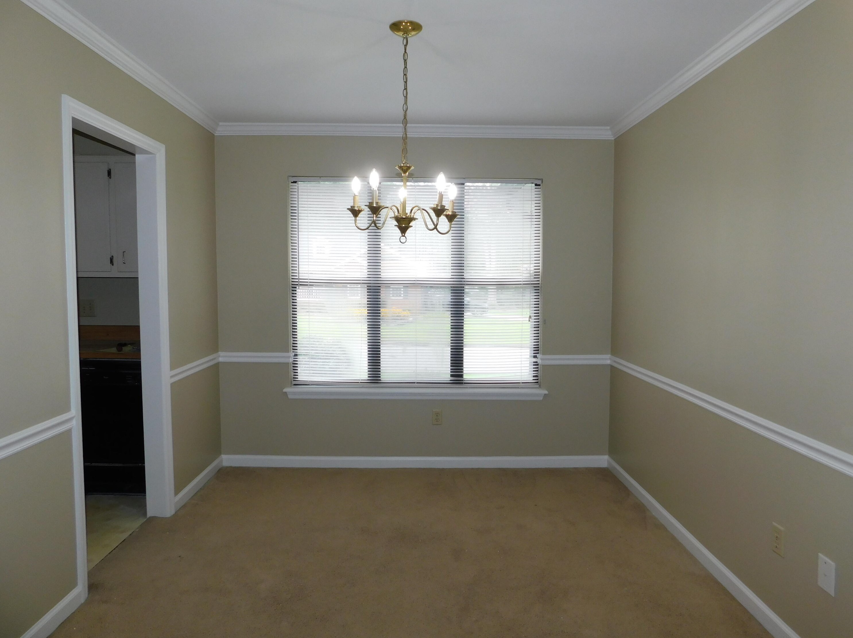 516 Cambridge Rd, Augusta, GA 30909